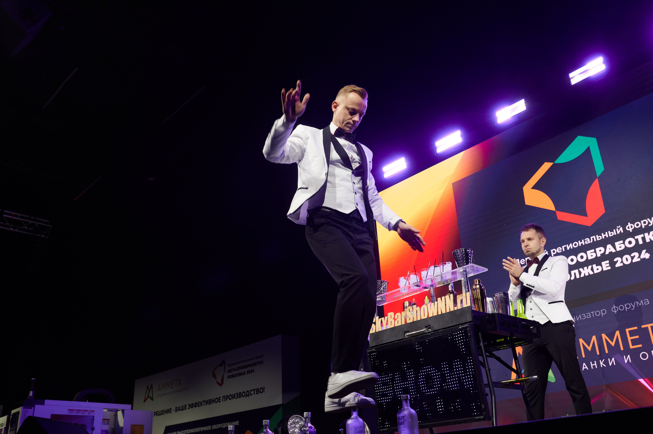 Репортажная съемка Нижний Новгород, фотограф Дмитрий Гуричев. Бизнес-фотограф Дмитрий Гуричев. Корпоративная фотосъемка в Нижнем Новгороде для предпринимателей и организаций