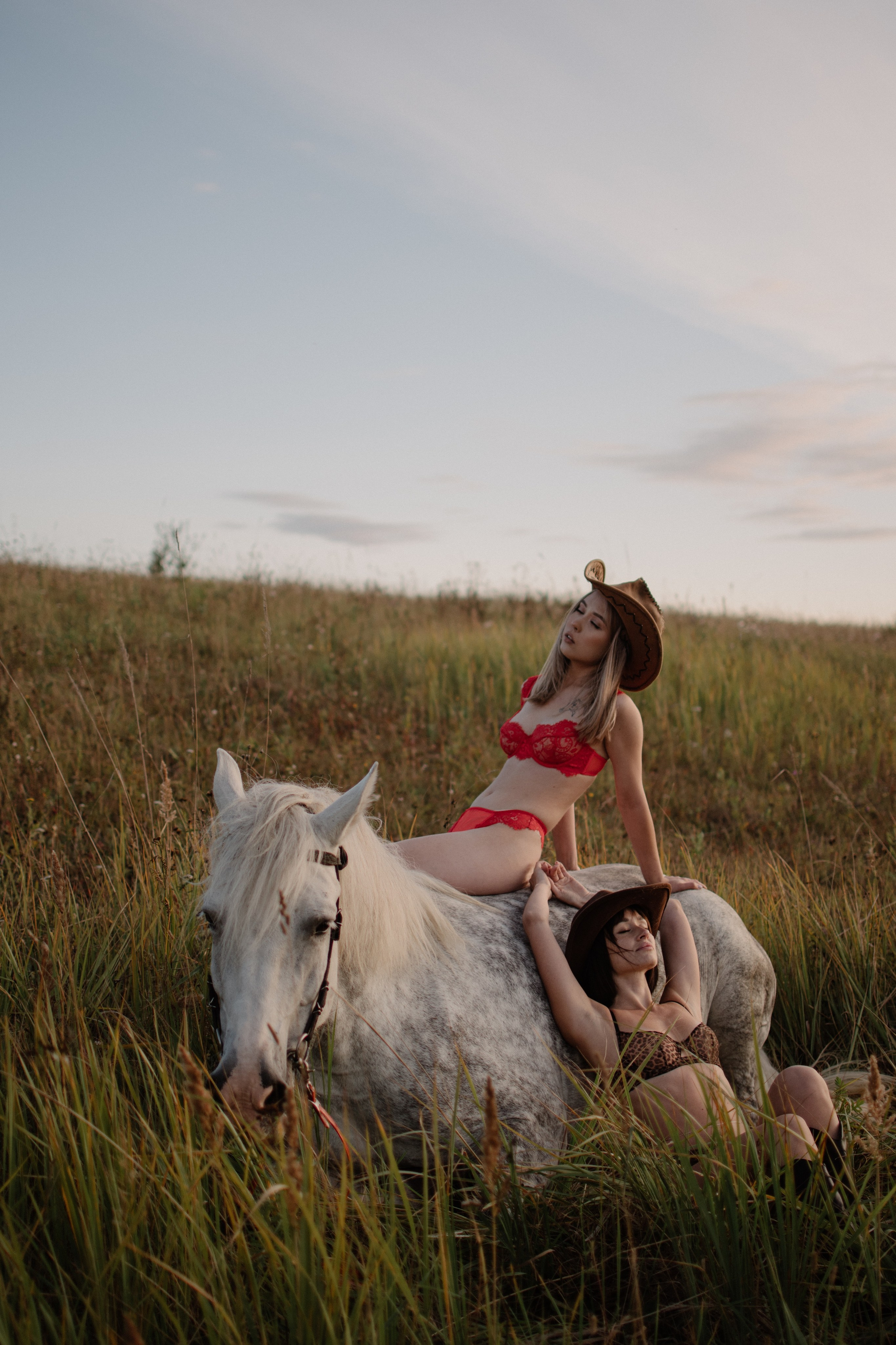 SECRET | нижнее белье. Фотограф Анфиса Хардина Екатеринбург