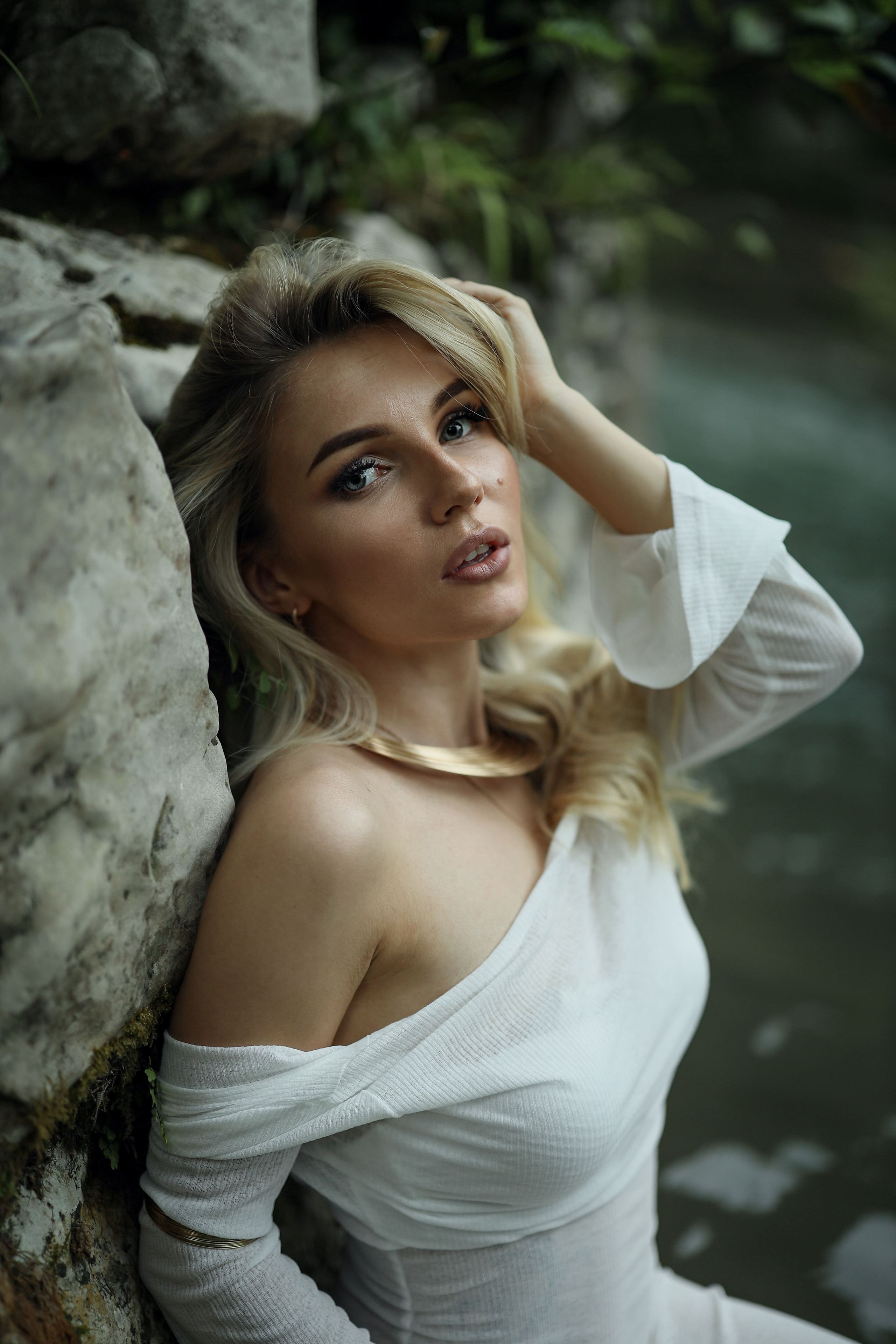 Фотосессия на Беслетском мосту. Сухум. Свадебный и семейный фотограф в Абхазии Жанна Соснина