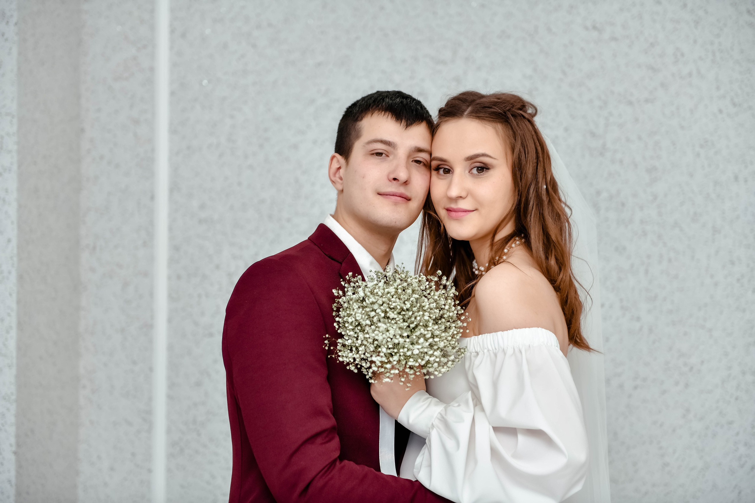 Александр и Мария. Семейный и детский фотограф Татьяна Перевалова