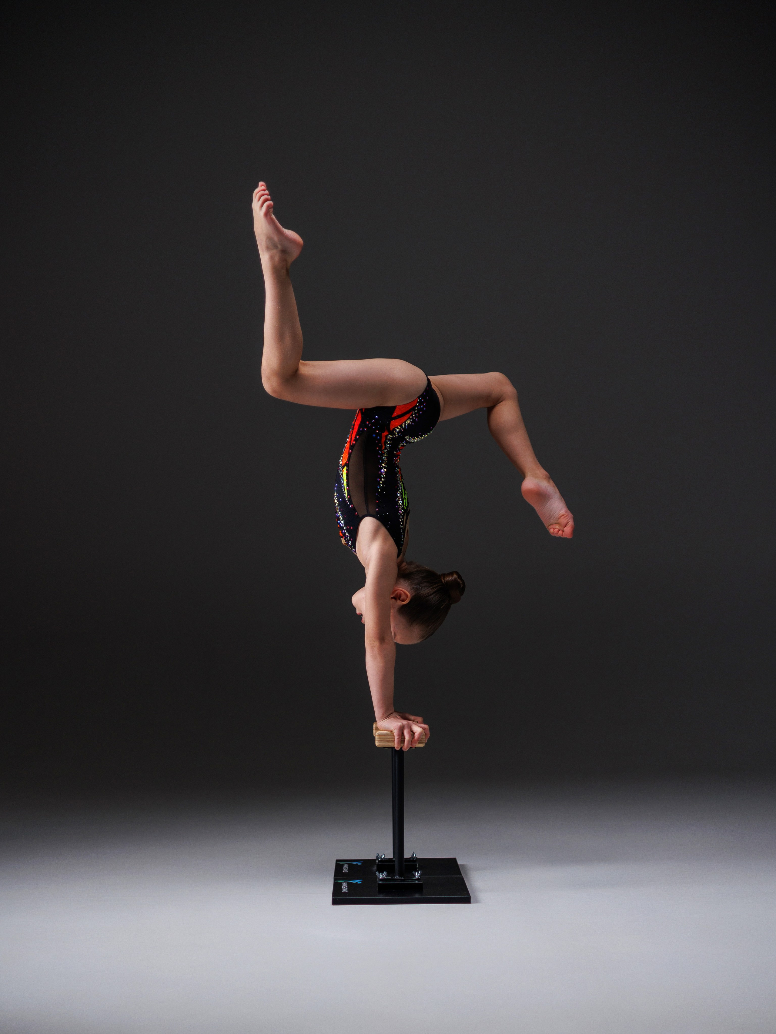 Sport Art. Sport Art Foto