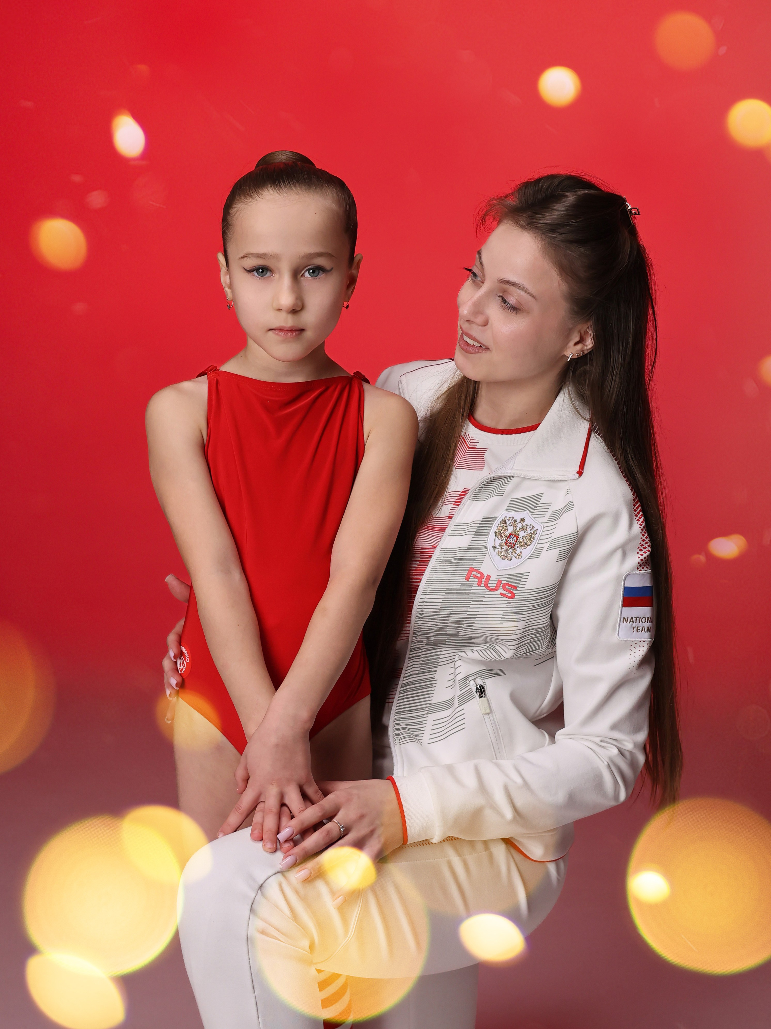 Sport Art. Sport Art Foto