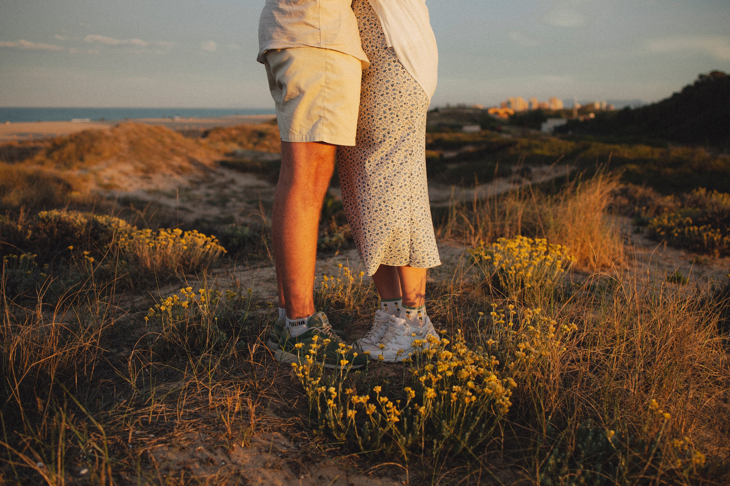 💕. Снимаю любовь