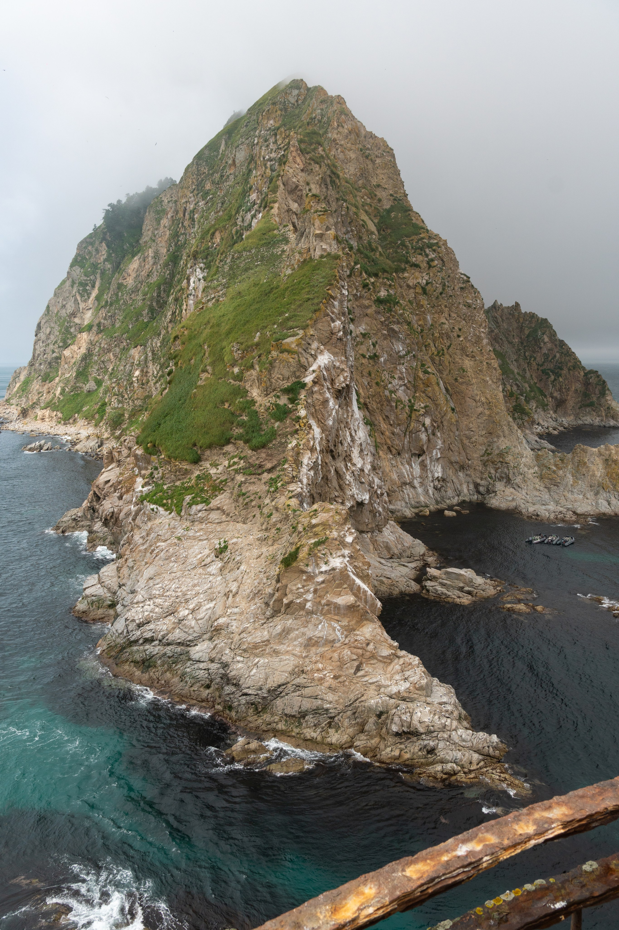 Travel фотография. Gusarov Travel Photography