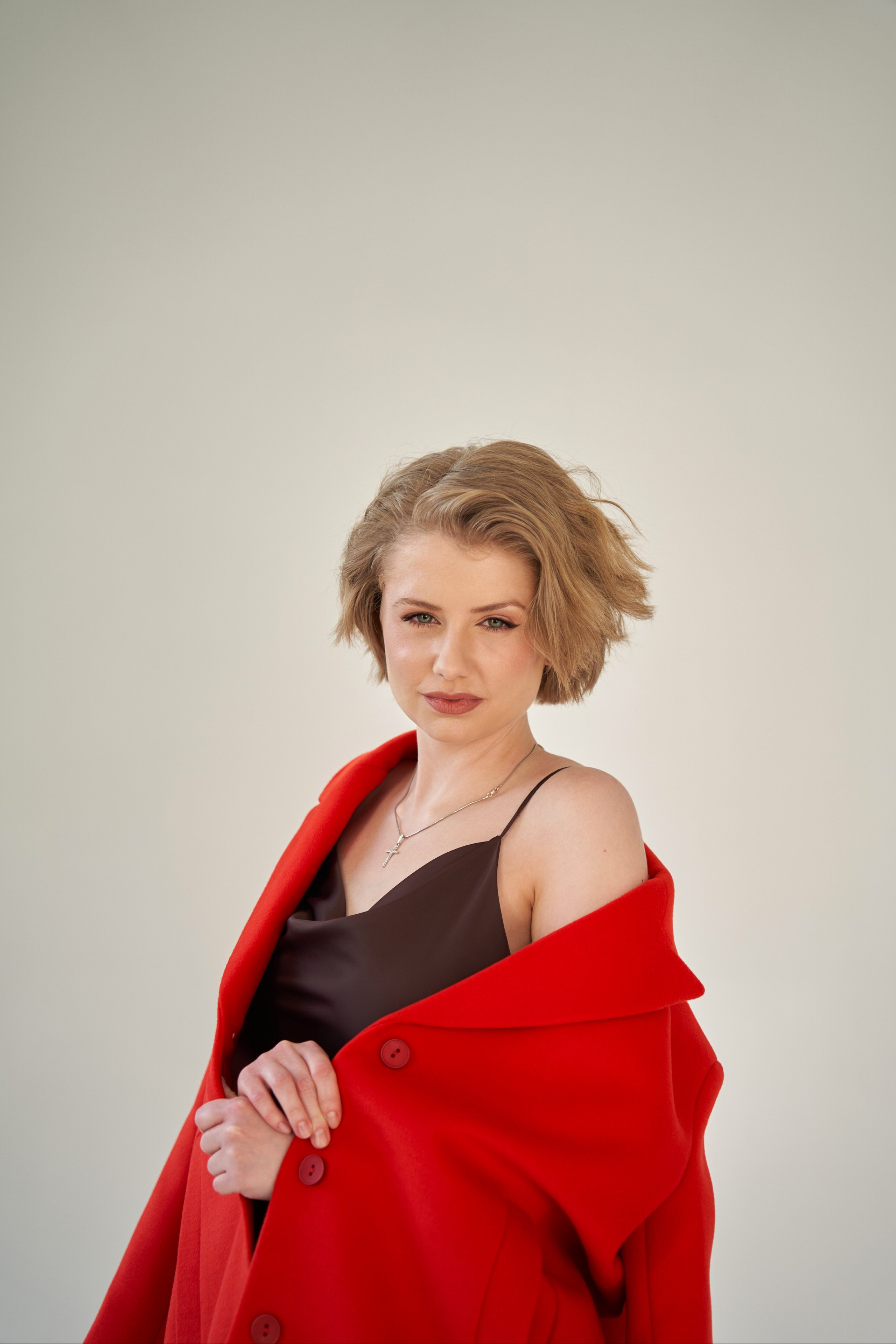 Индивидуальная фотосессия для писателя. Фотограф и рилсмейкер Москва | Волгоград Максим Шевченко