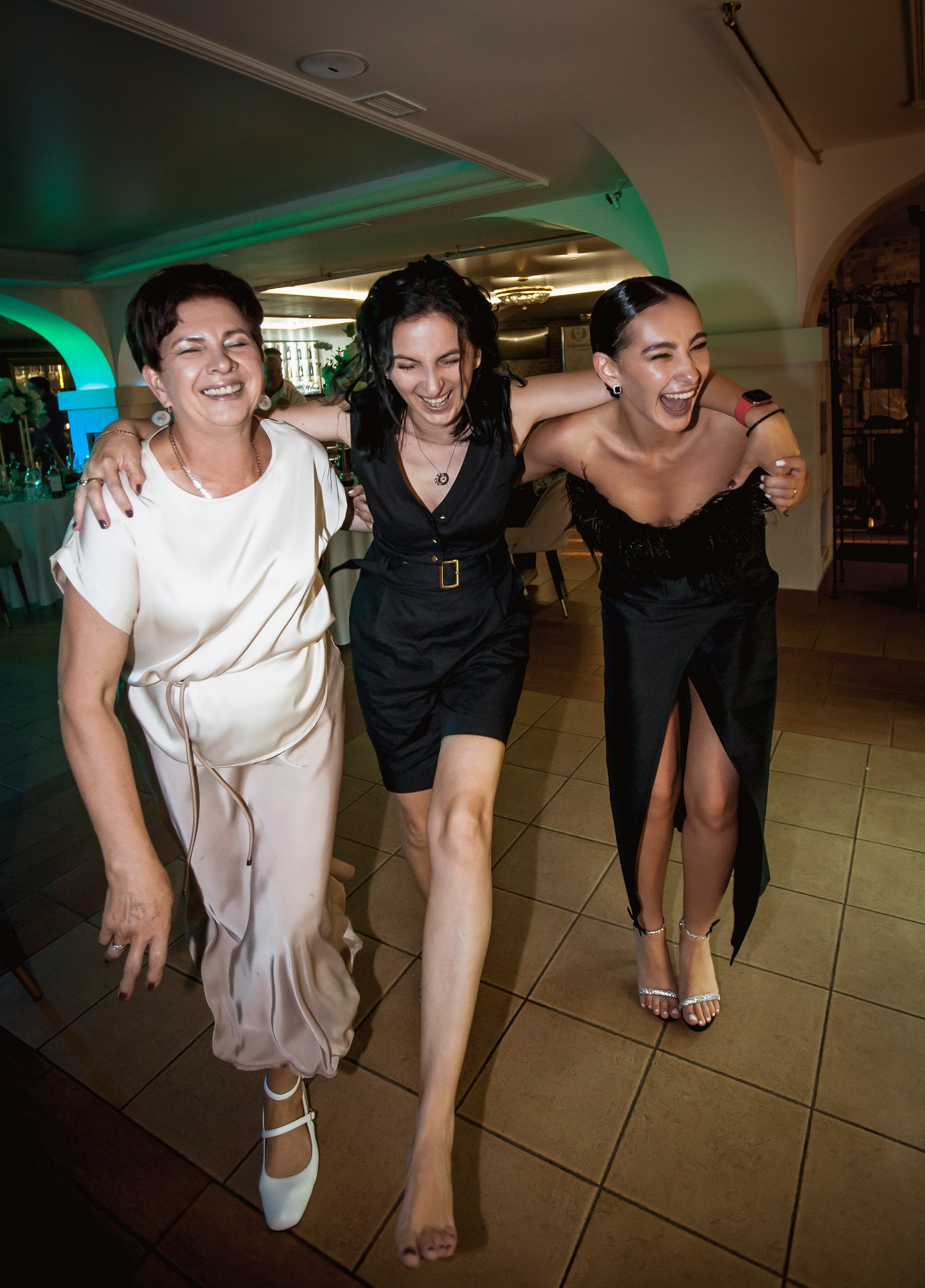 Алексей&Ольга. Свадебный и семейный фотограф Амина Шабанова