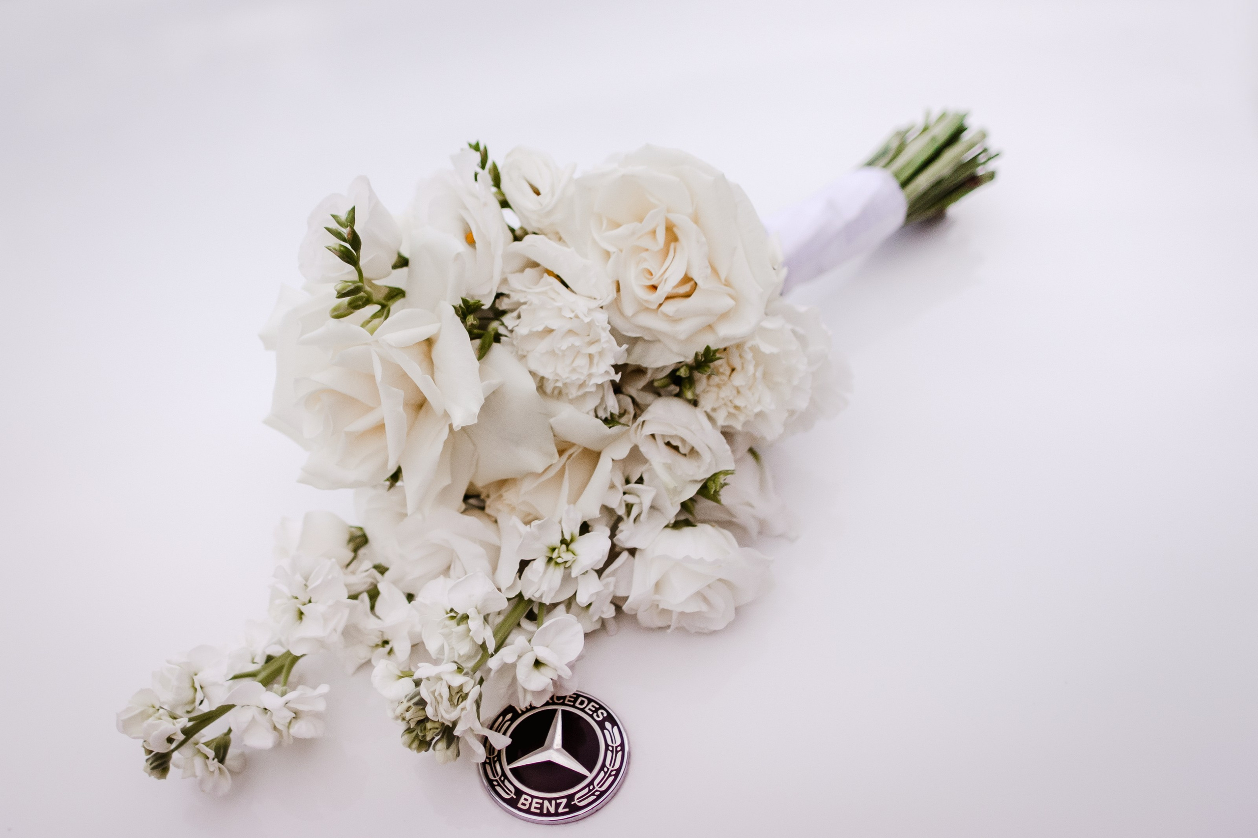 Вячеслав&Ирина. Свадебный и семейный фотограф Амина Шабанова