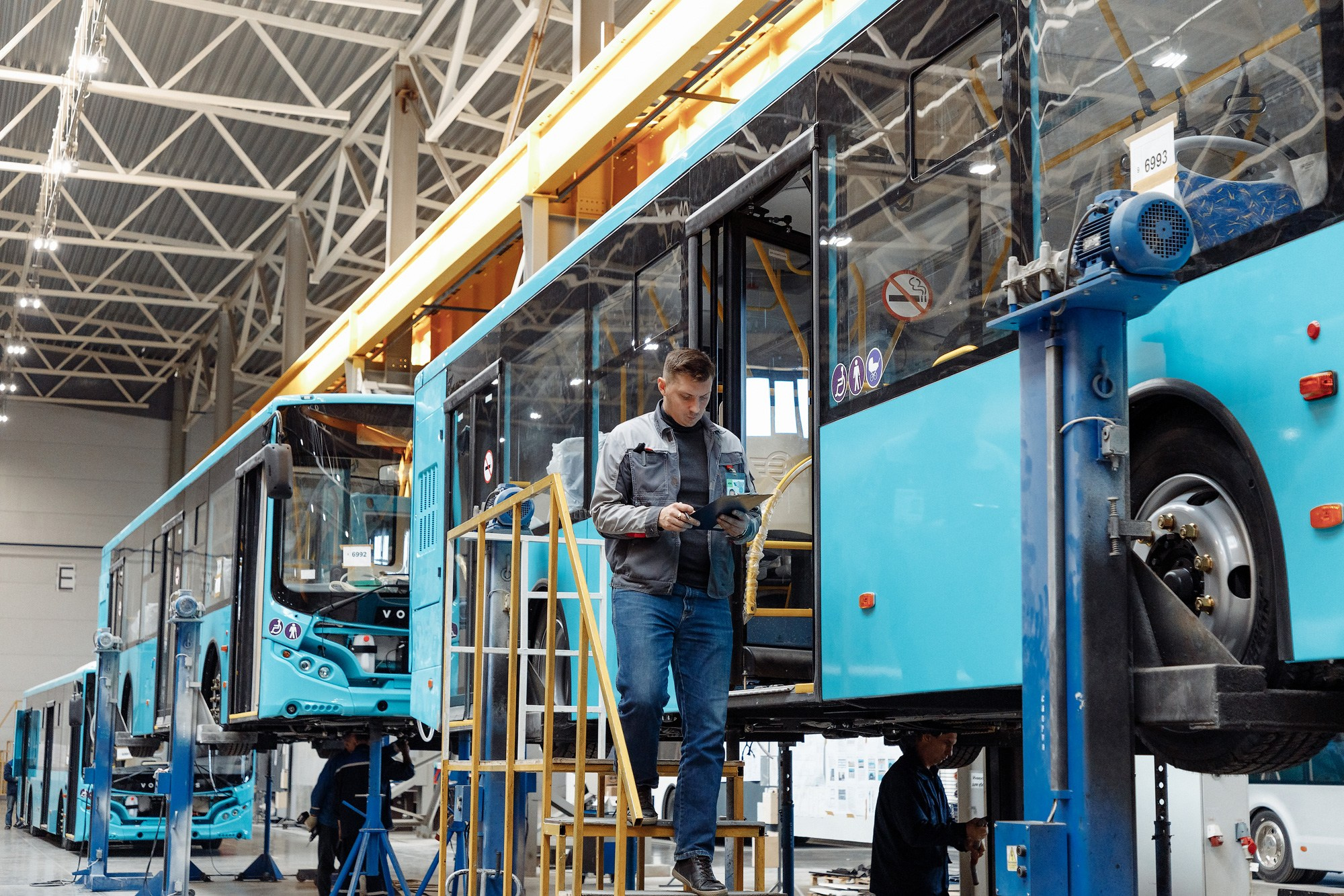 Промышленная фотосъемка. Фотограф Сергей Наставник. Рекламная фотосъемка любой сложности