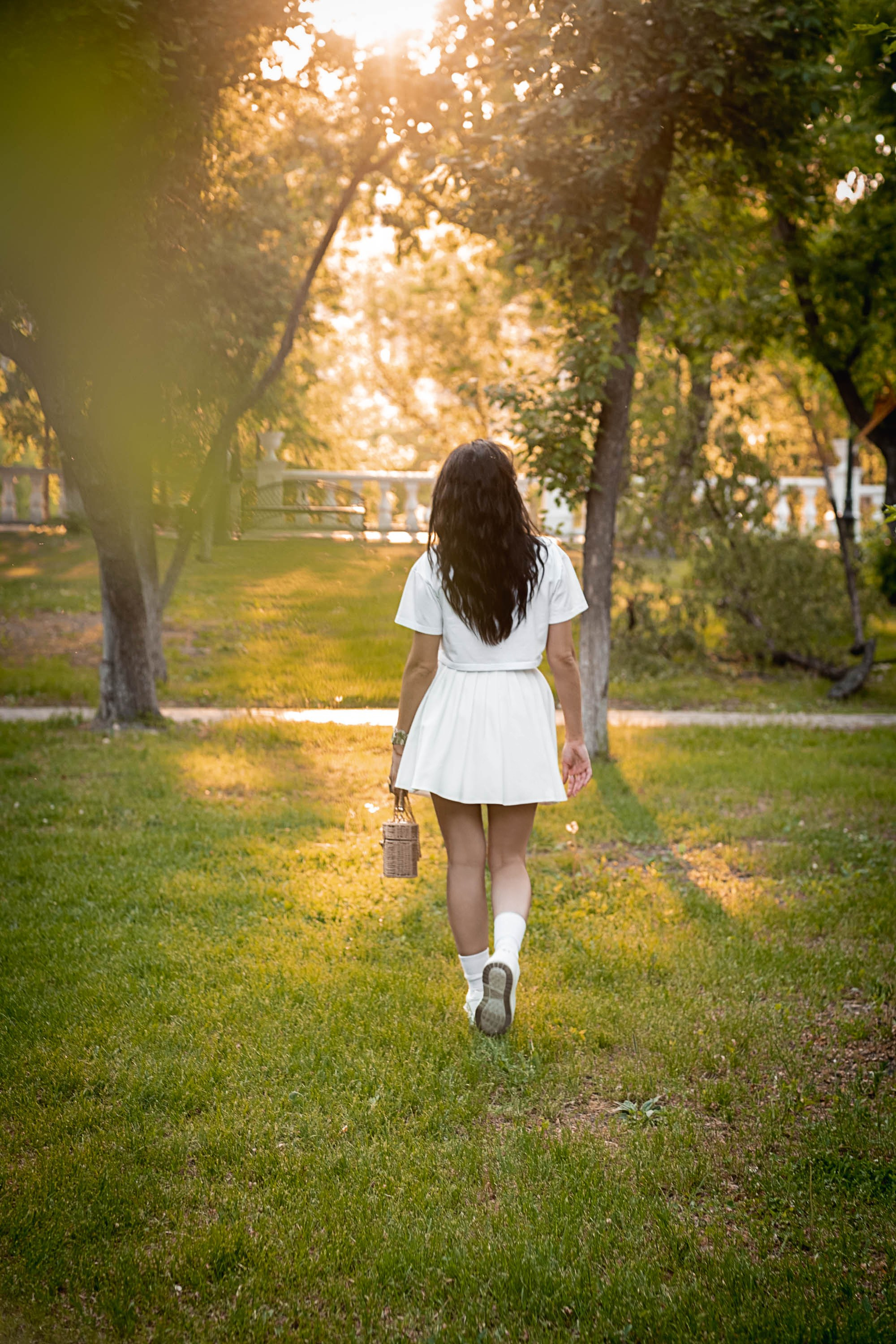 Анастасия. Свадебный и семейный фотограф в Тюмени Екатерина Дубровина