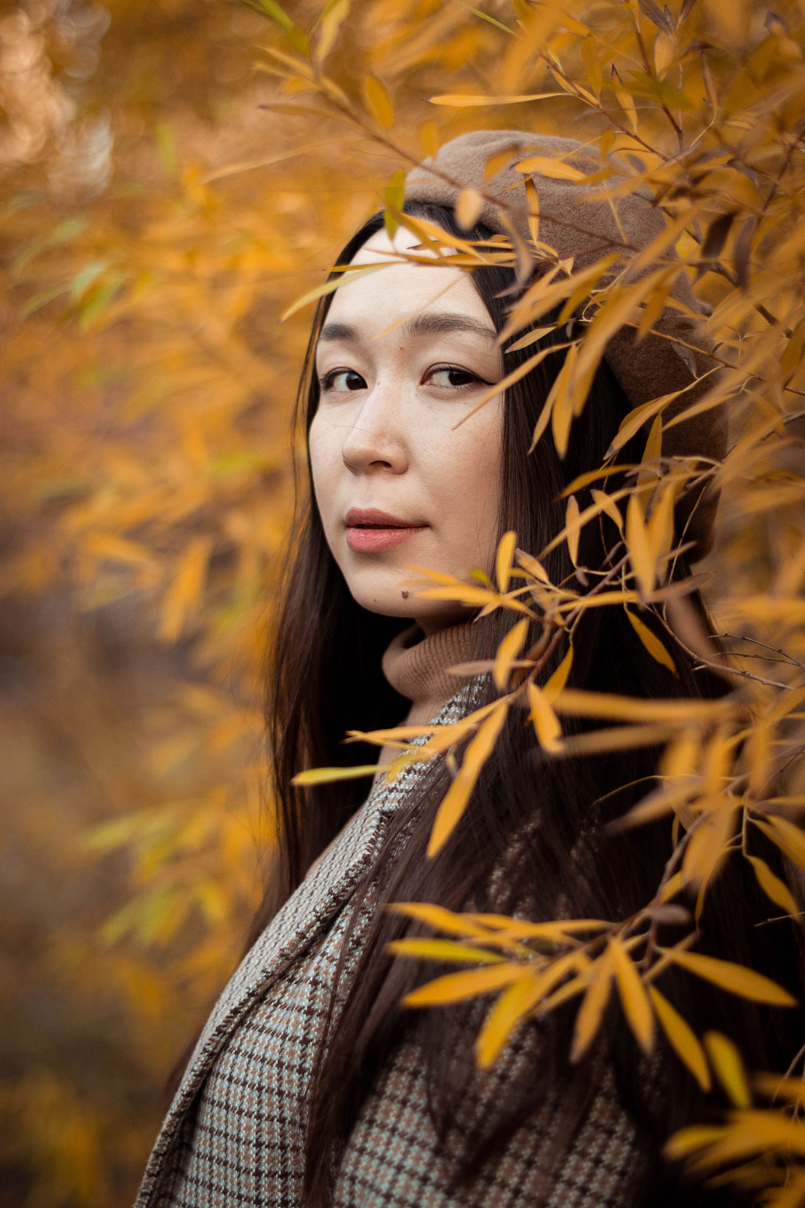 Мадина. Свадебный и семейный фотограф в Тюмени Екатерина Дубровина