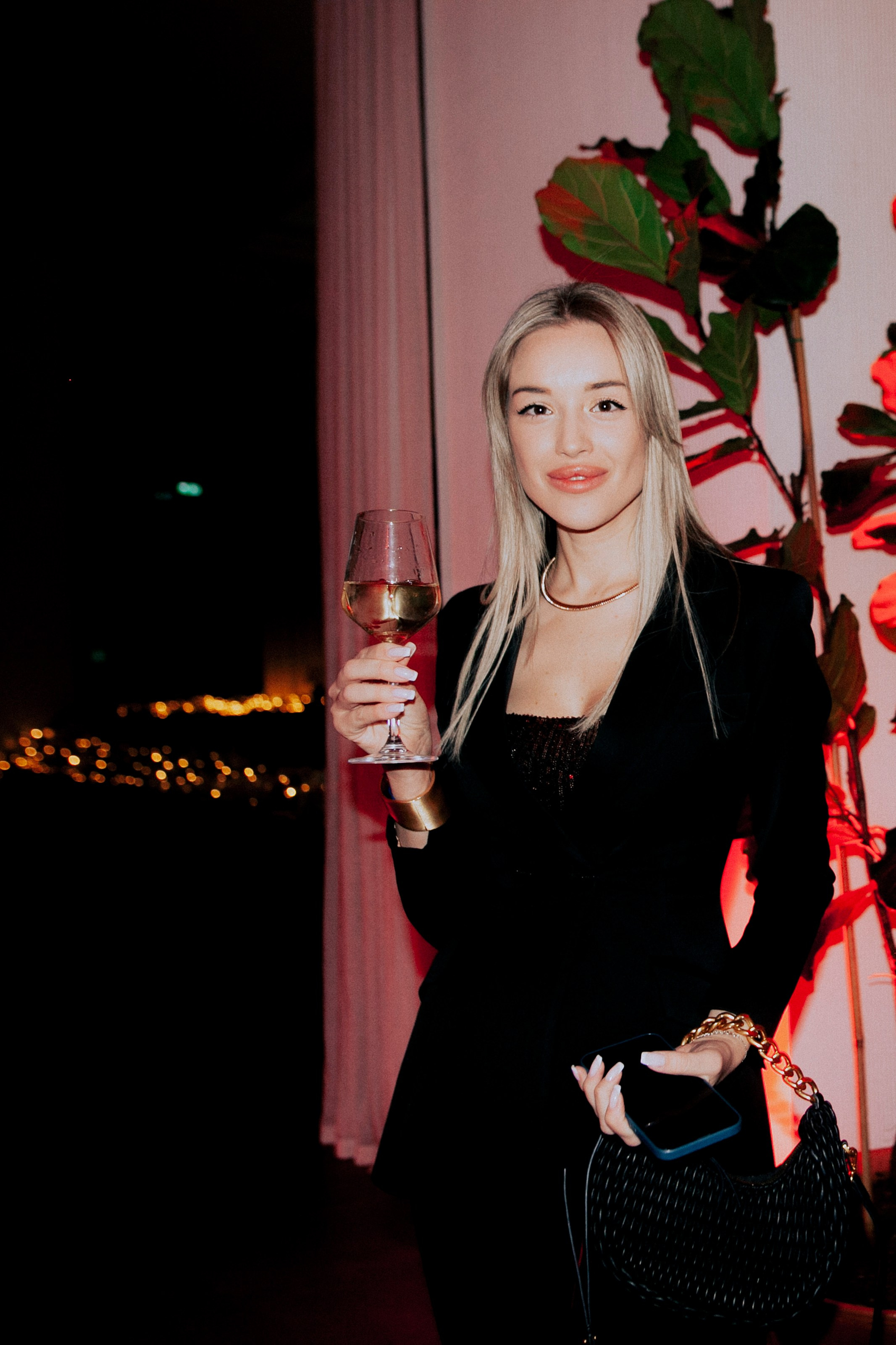 SLP 24». Свадебный фотограф Грузия Alex and Polly