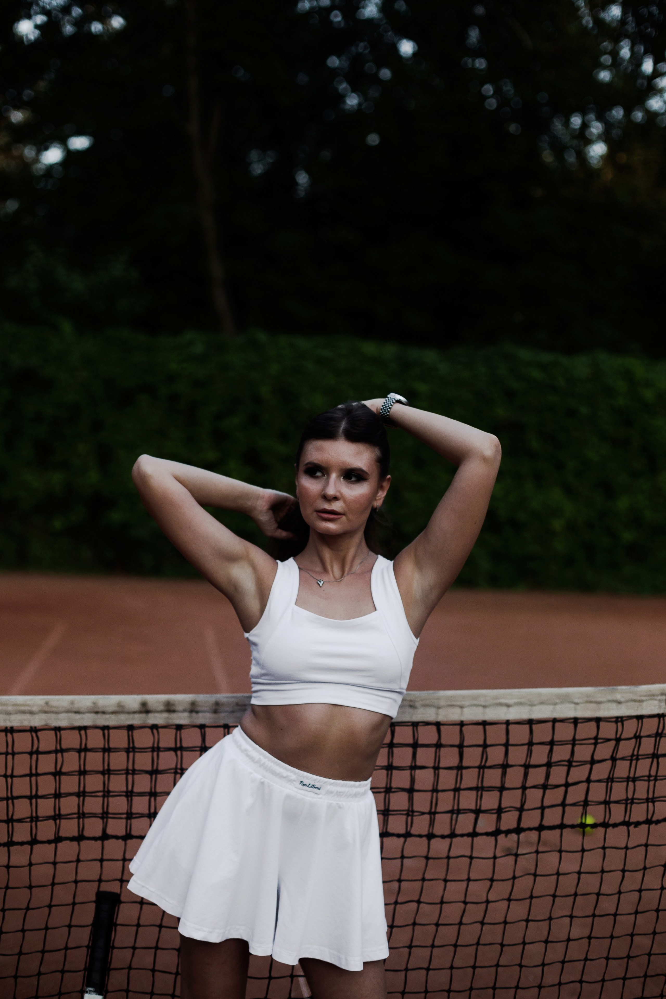 Md: @wowdance22Org: @creative_photoday