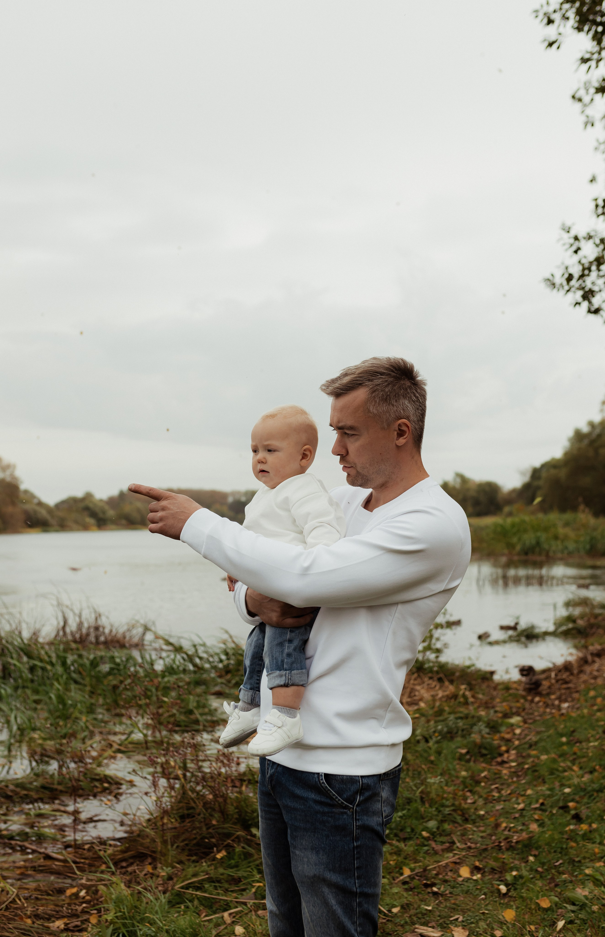 Лёня, Настя и Лев. ФОТОГРАФ Маргарита Сивакова | Ярославль Кострома Москва