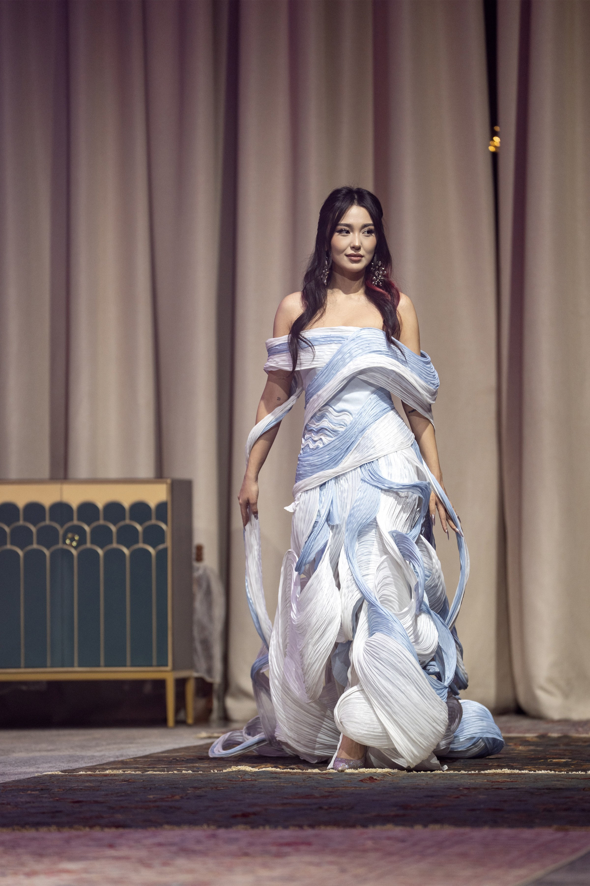 Zhamby. Сайт Алматинского НЮ АРТ, будуар и фэшн фотографа Дениса Карпенко