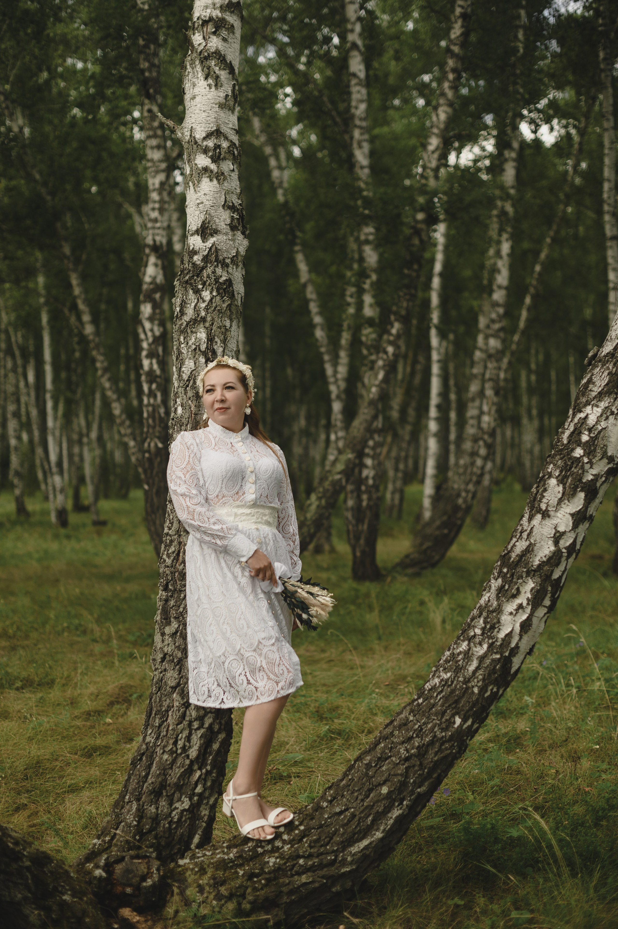 Свадьба Александра и Ирины. Профессиональный фотограф в Чебаркуле и Челябинске Давигора Елизавета