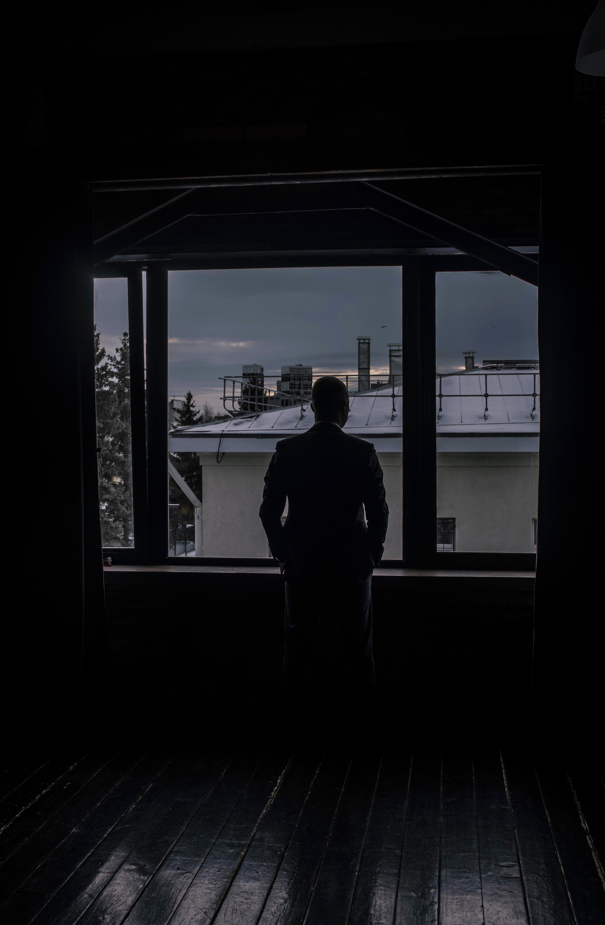 Свадьба Елена и Максим 2020. Студийный и свадебный фотограф В городе Екатеринбург Ирина Мальта