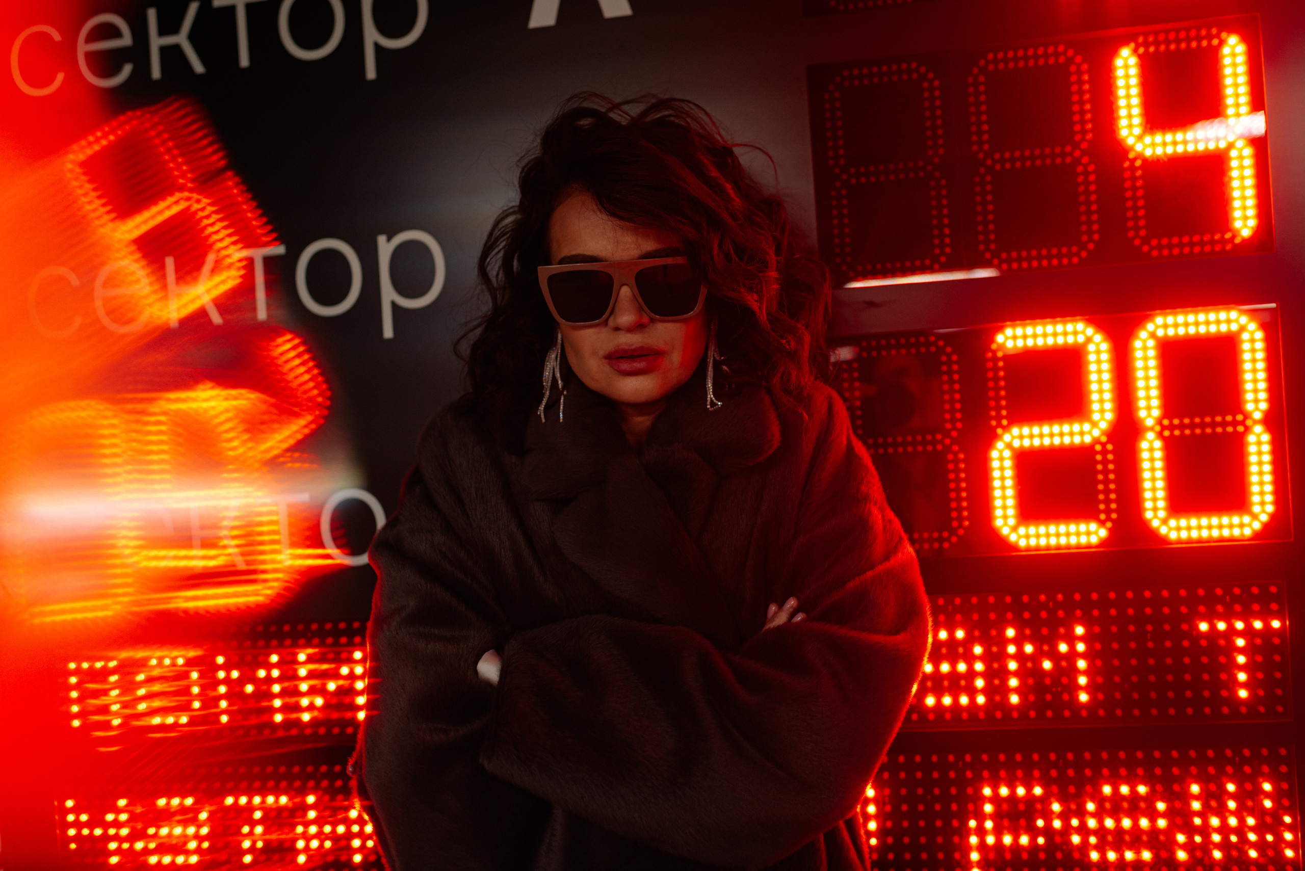 Свадьба Сергей & Светлана. Студийный и свадебный фотограф В городе Екатеринбург Ирина Мальта