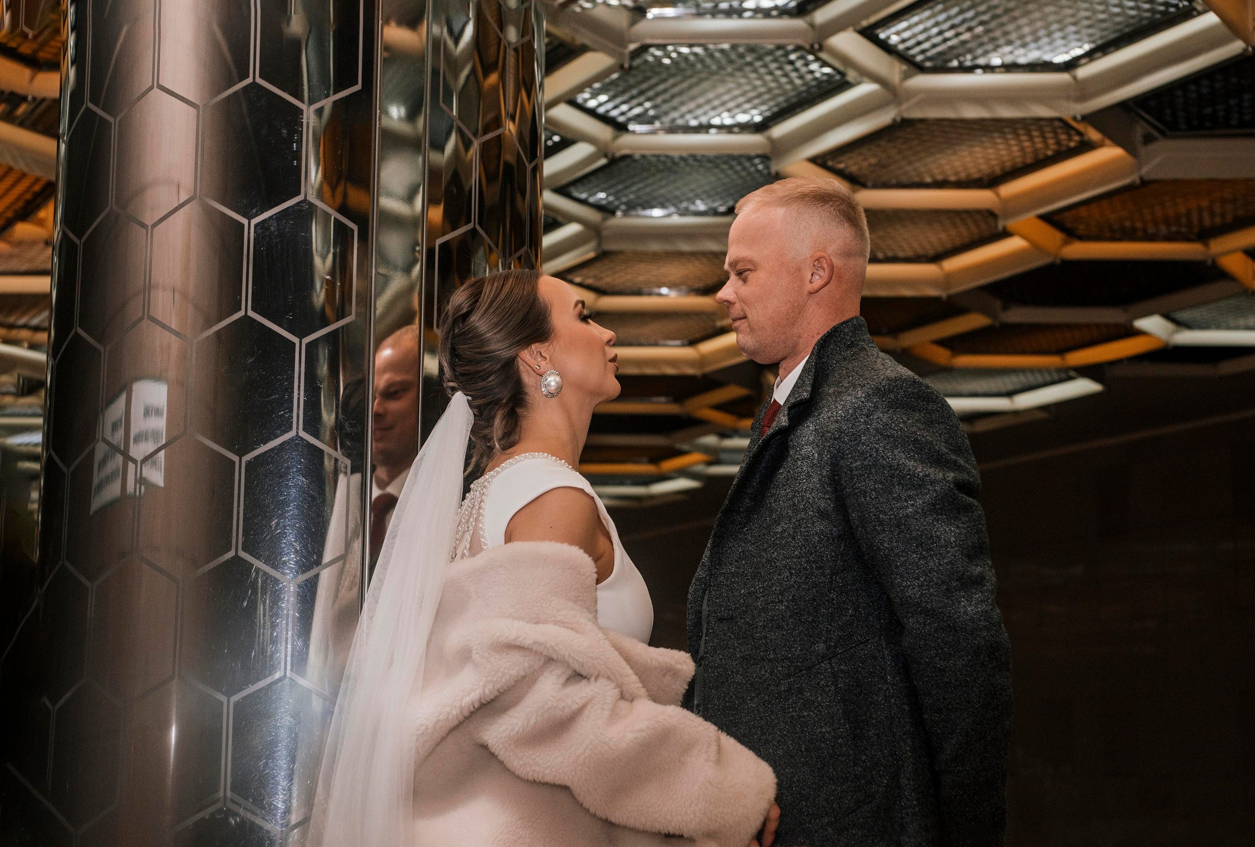 Свадьба Елена и Максим 2020. Студийный и свадебный фотограф В городе Екатеринбург Ирина Мальта