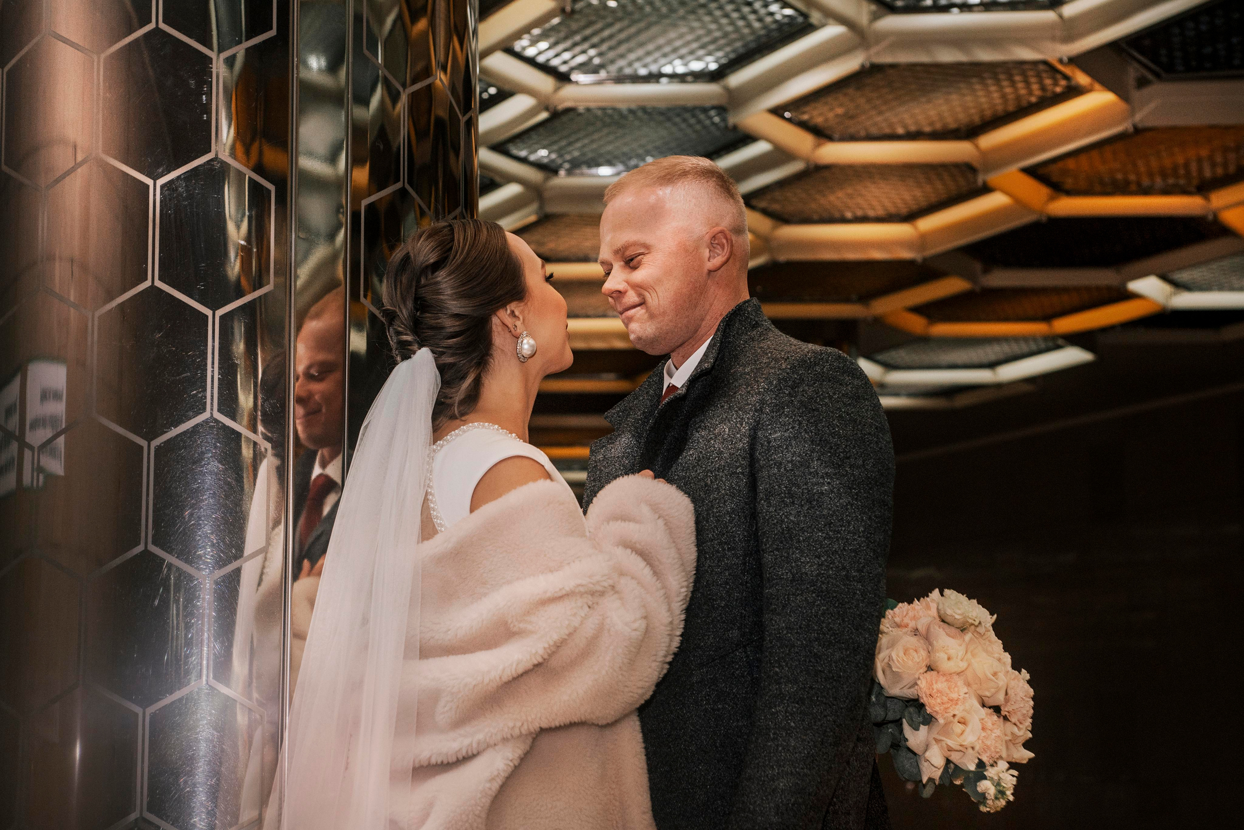 Свадьба Елена и Максим 2020. Студийный и свадебный фотограф В городе Екатеринбург Ирина Мальта