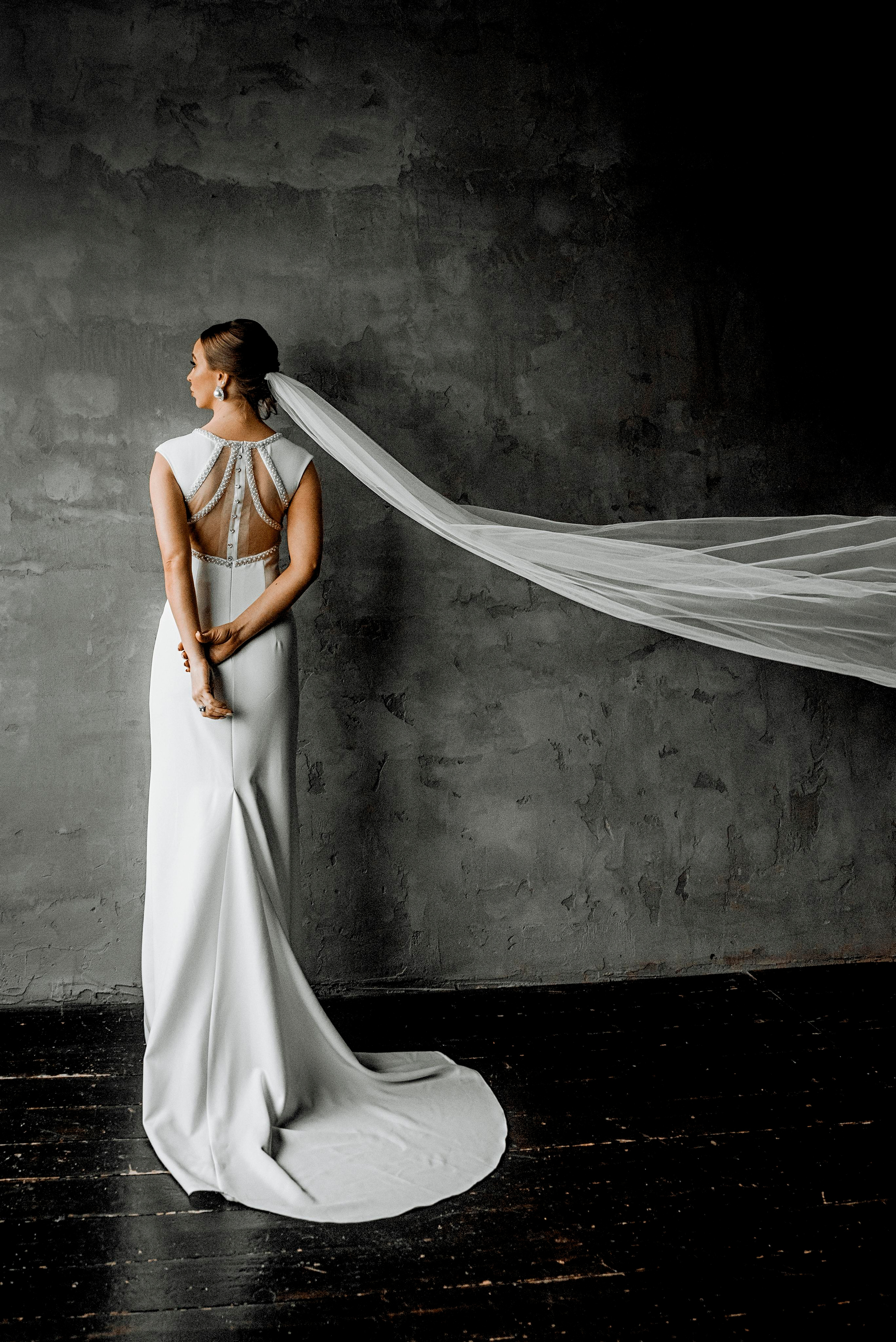 Свадьба Елена и Максим 2020. Студийный и свадебный фотограф В городе Екатеринбург Ирина Мальта