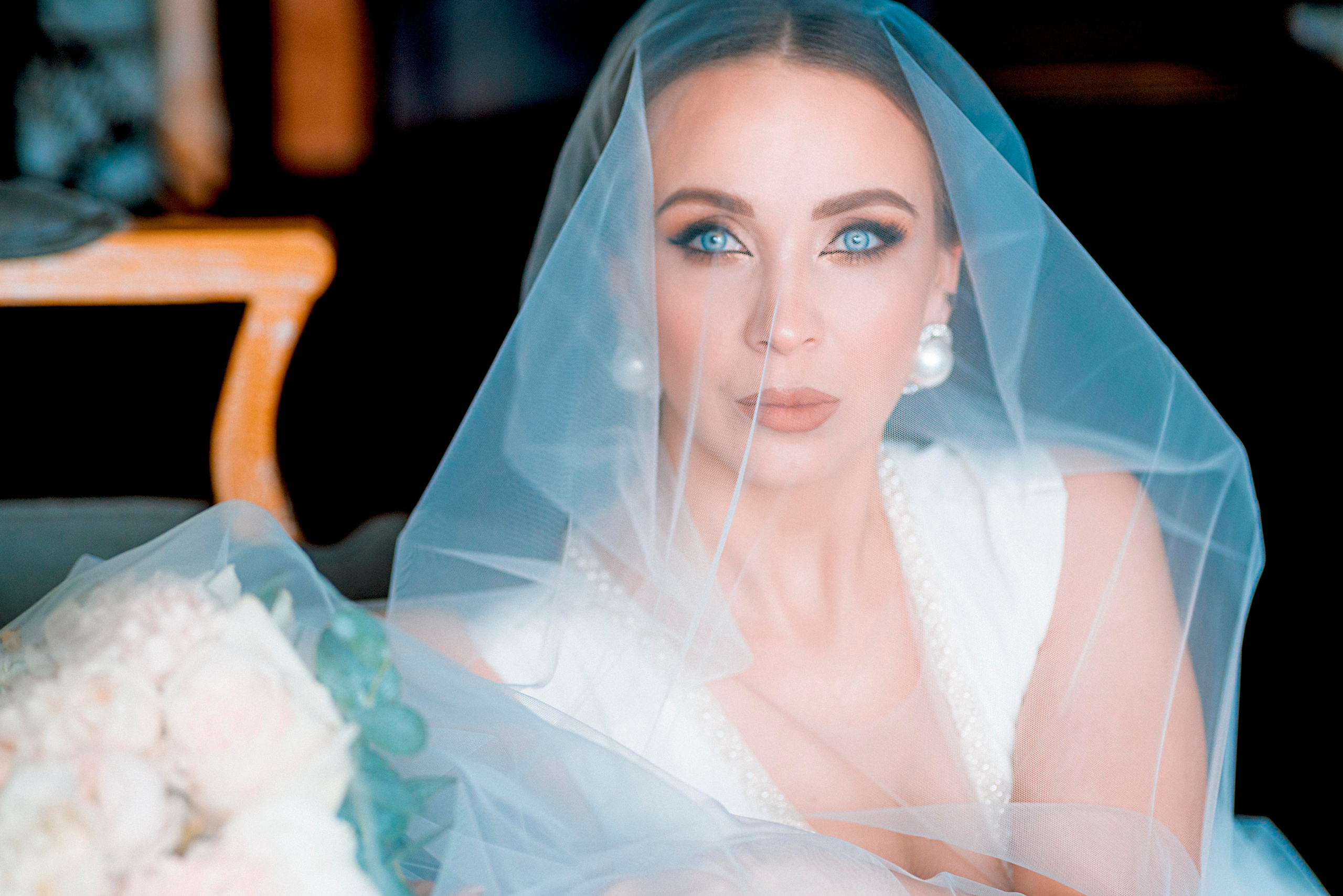 Свадьба Елена и Максим 2020. Студийный и свадебный фотограф В городе Екатеринбург Ирина Мальта