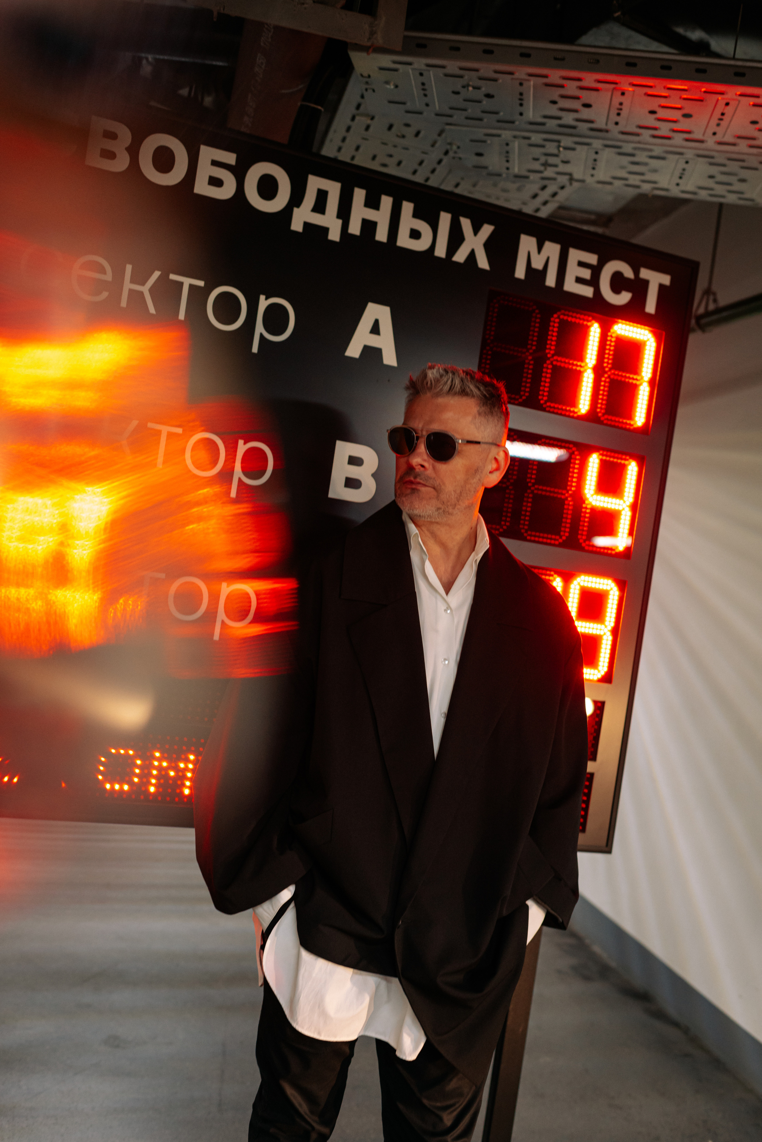 Свадьба Сергей & Светлана. Студийный и свадебный фотограф В городе Екатеринбург Ирина Мальта