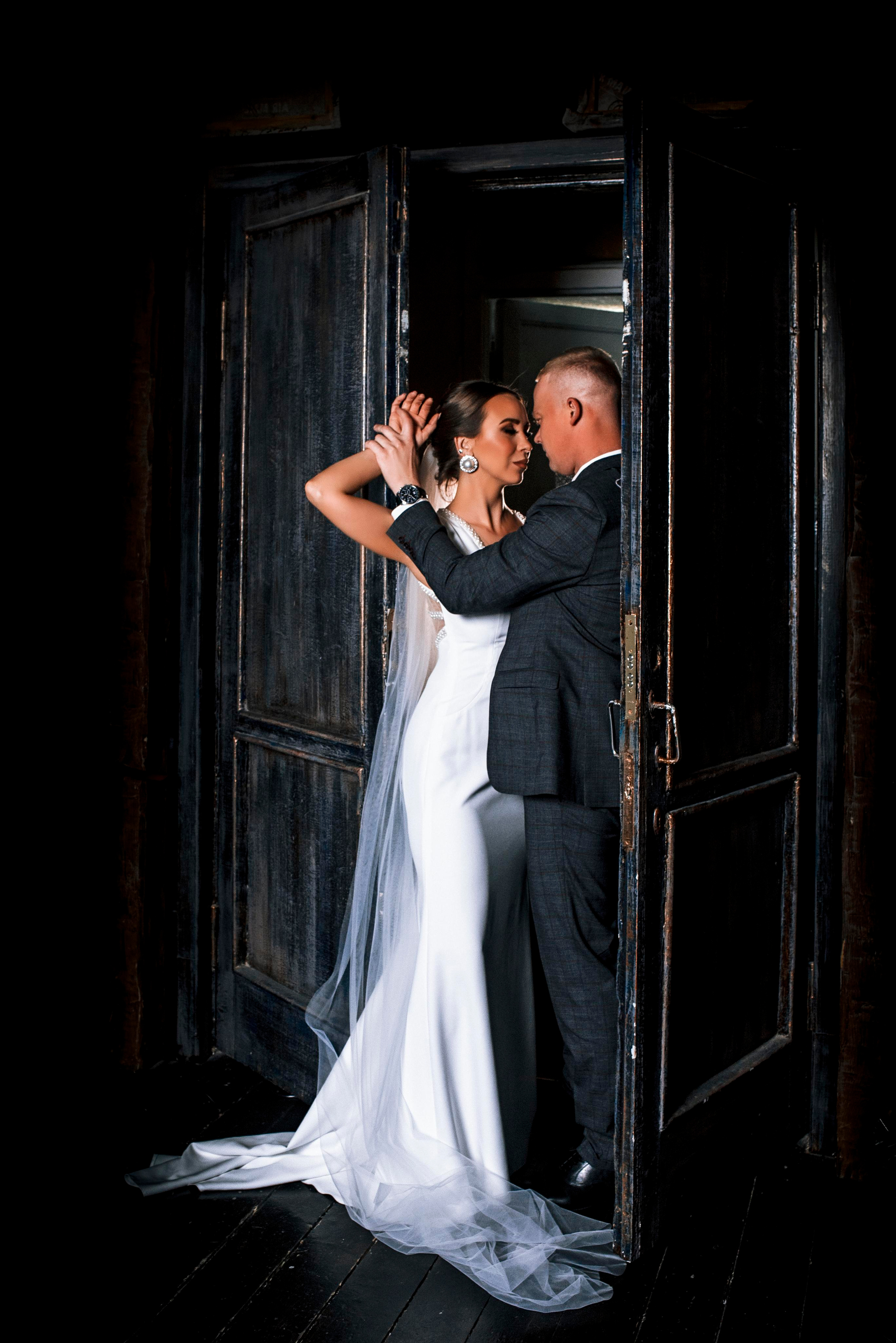 Свадьба Елена и Максим 2020. Студийный и свадебный фотограф В городе Екатеринбург Ирина Мальта