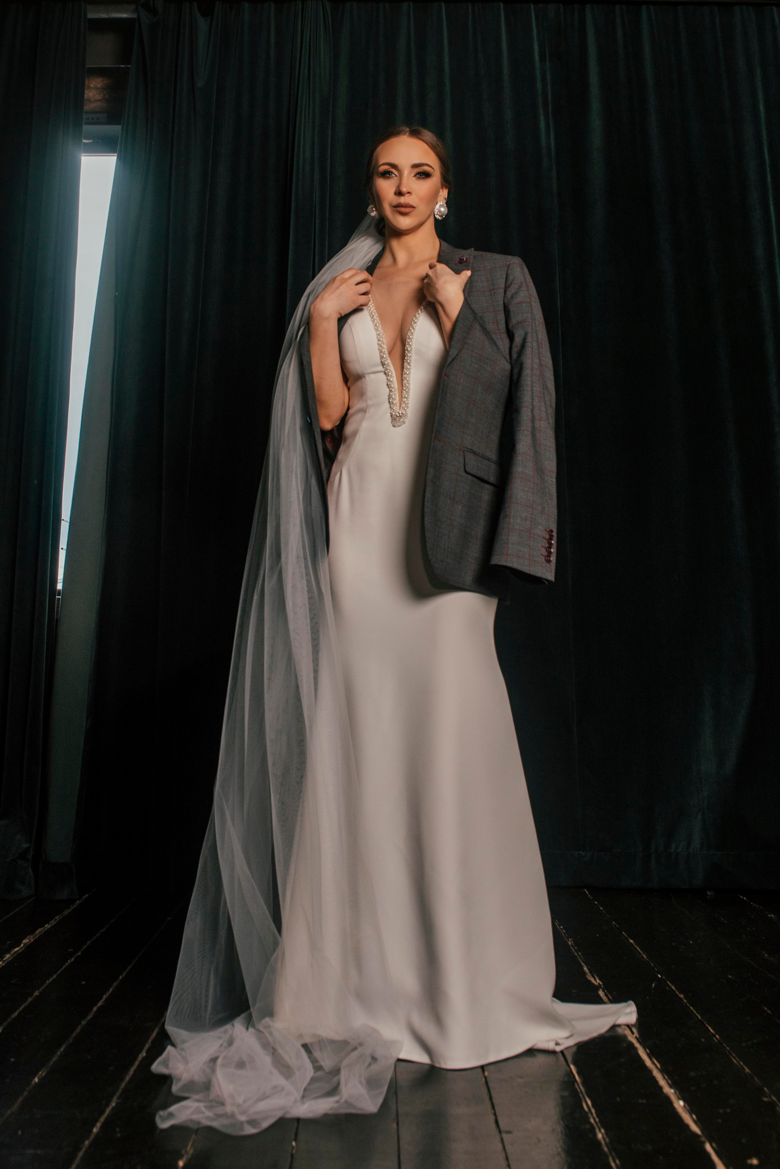 Свадьба Елена и Максим 2020. Студийный и свадебный фотограф В городе Екатеринбург Ирина Мальта