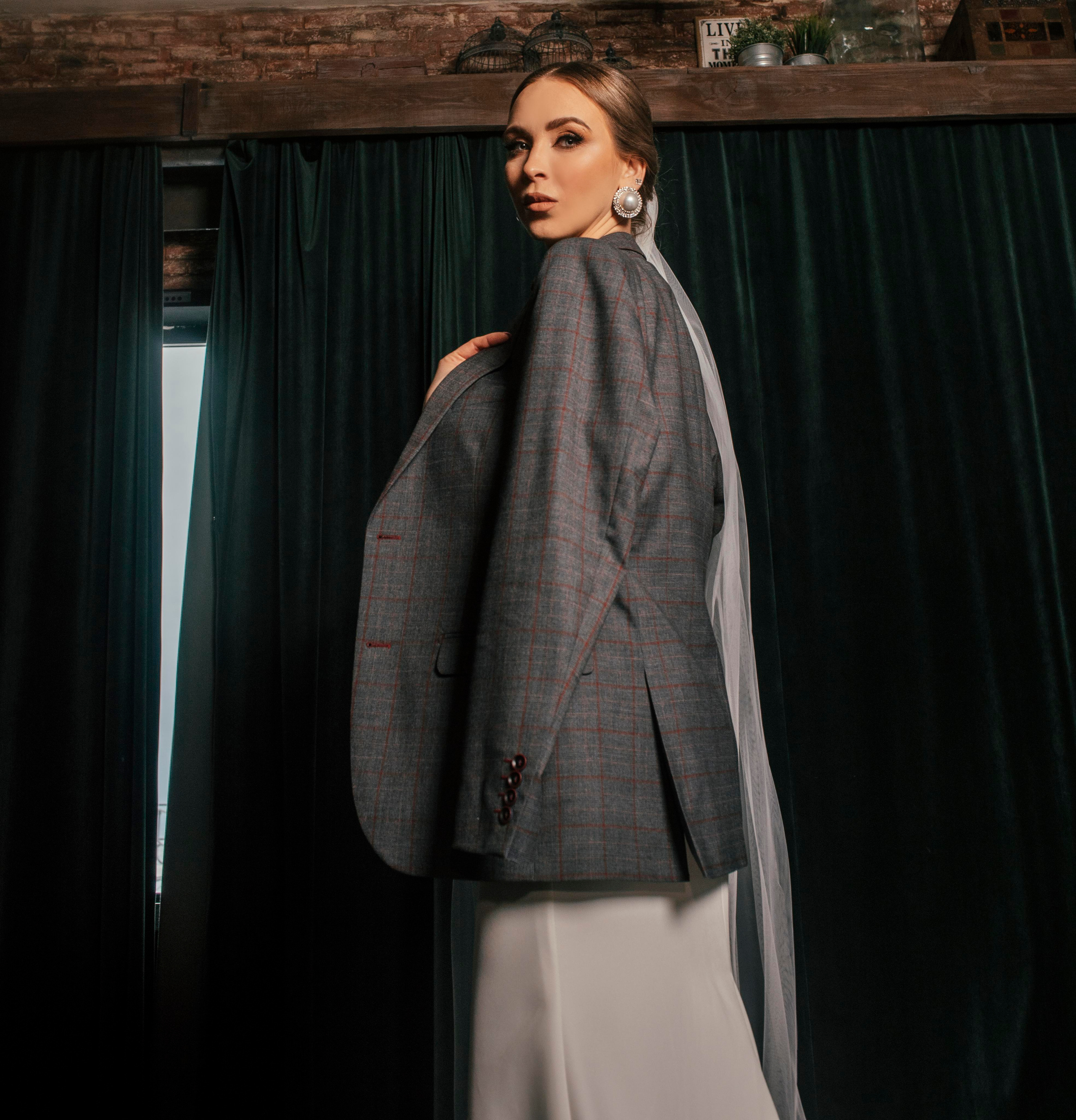 Свадьба Елена и Максим 2020. Студийный и свадебный фотограф В городе Екатеринбург Ирина Мальта