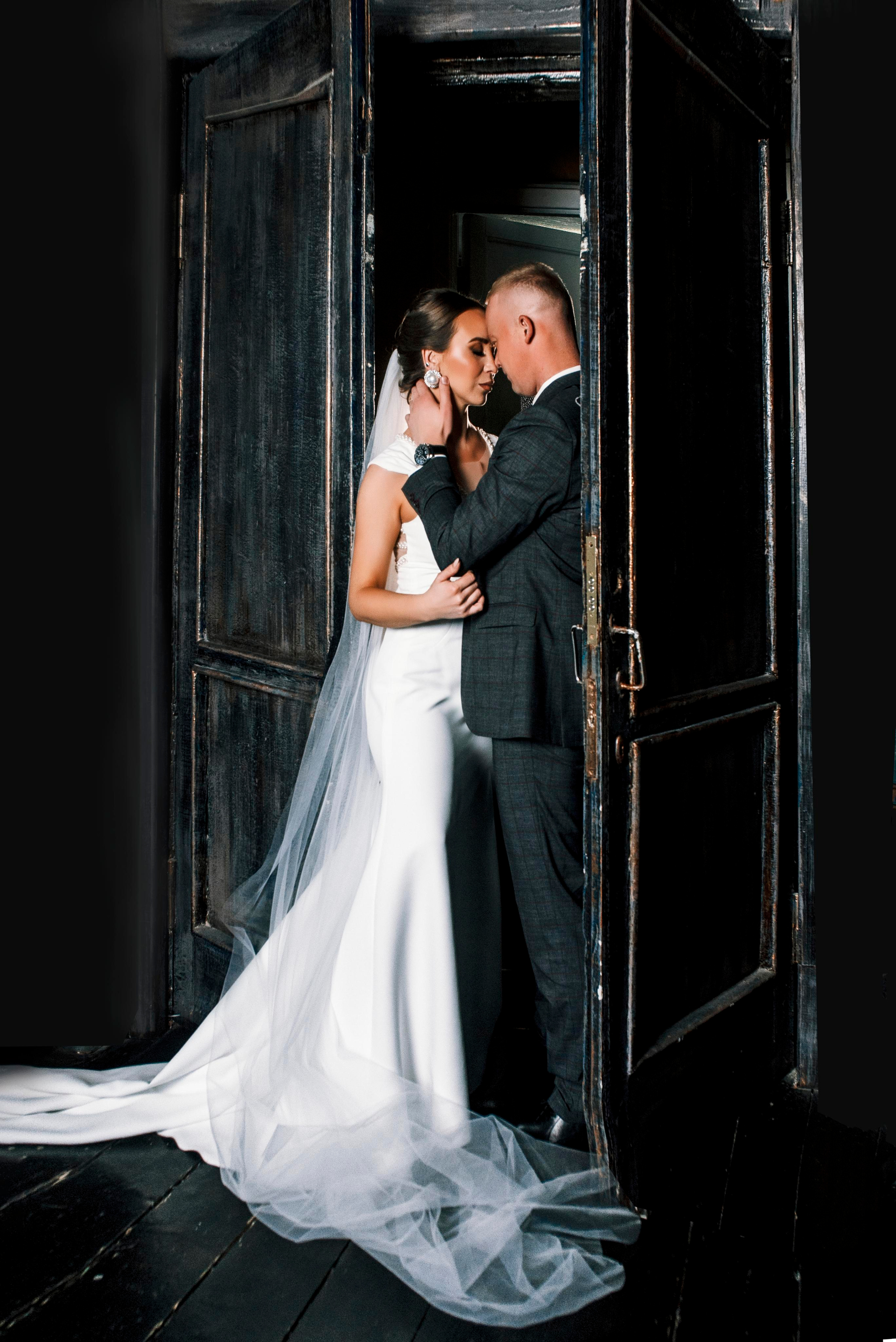 Свадьба Елена и Максим 2020. Студийный и свадебный фотограф В городе Екатеринбург Ирина Мальта