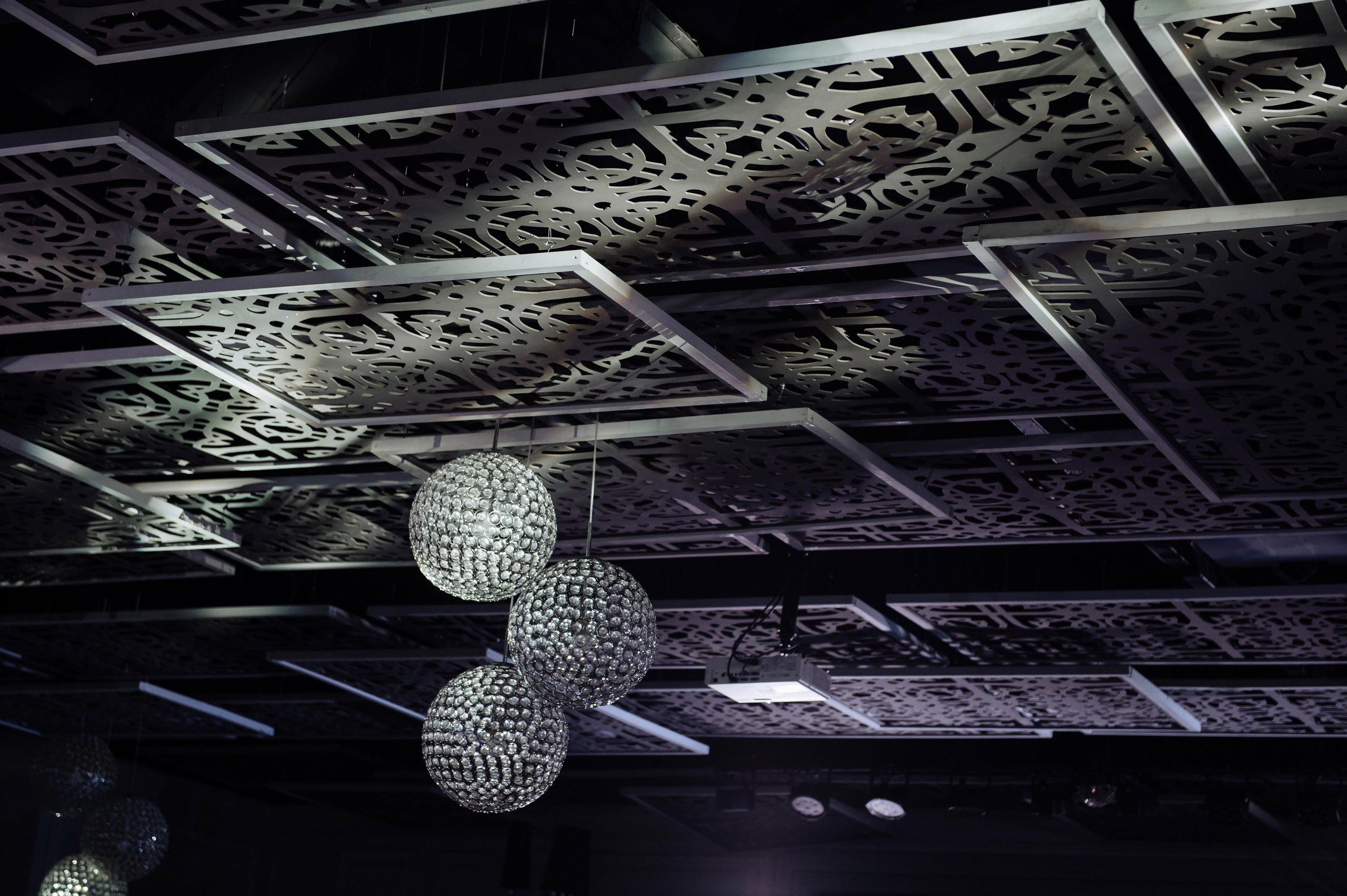 Алексей + Юлия. Свадебный фотограф Владимир Рябков