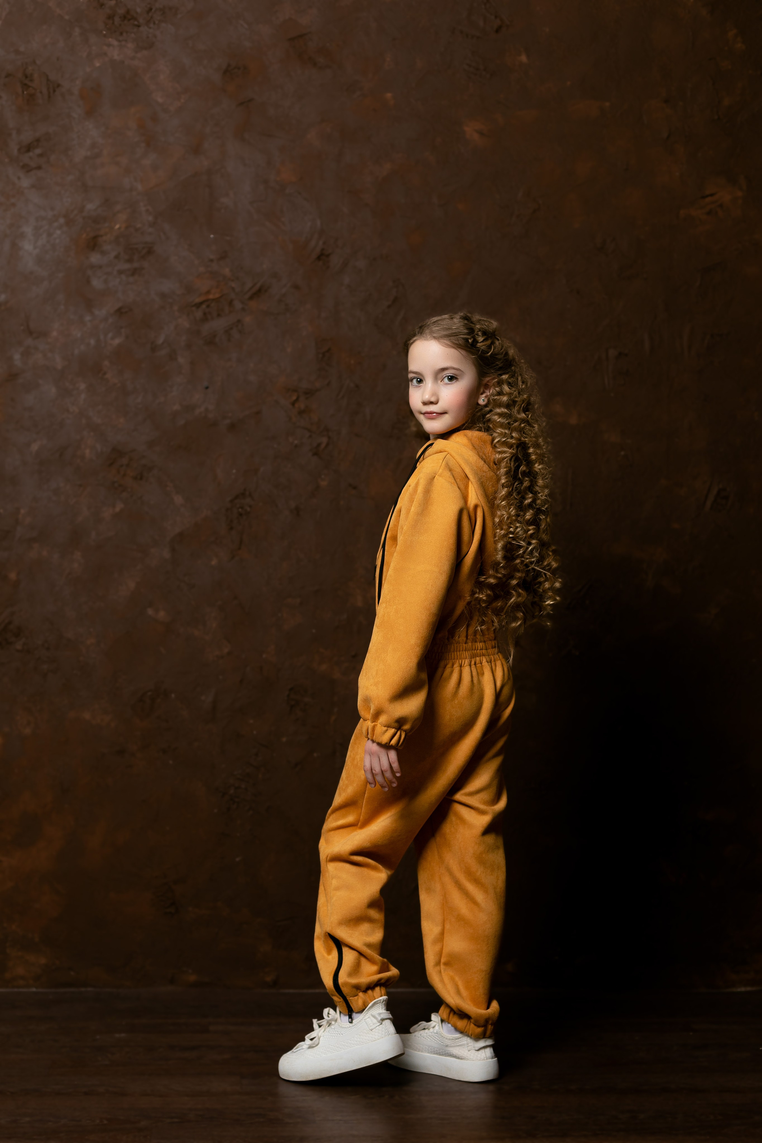 Съёмка одежды на моделях. Яна Клещева — фотограф в Екатеринбурге