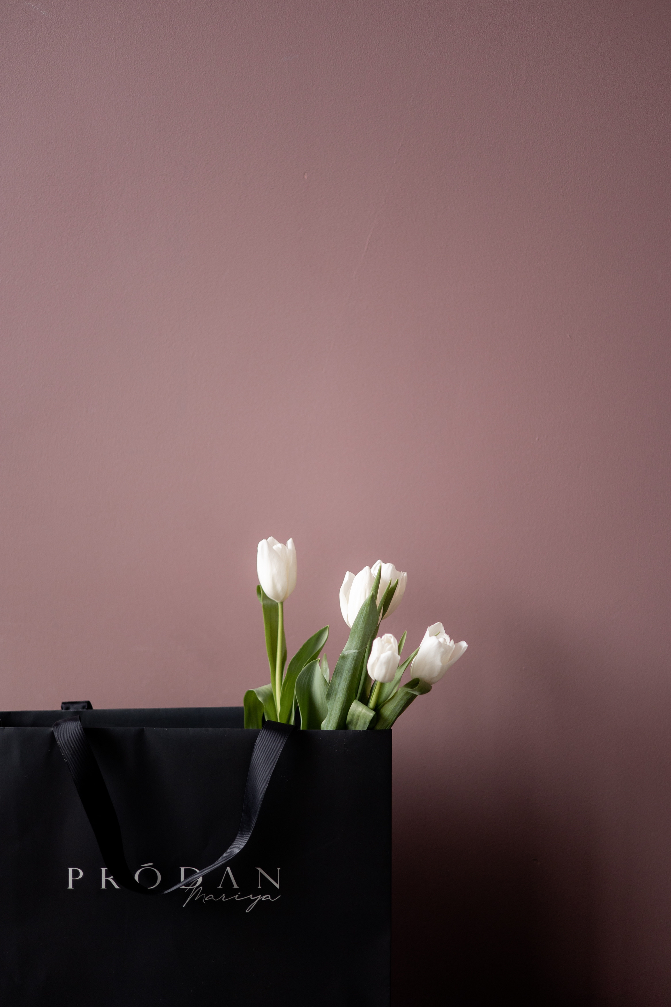 Prodan shoes. Корпоративный и репортажный фотограф Москва