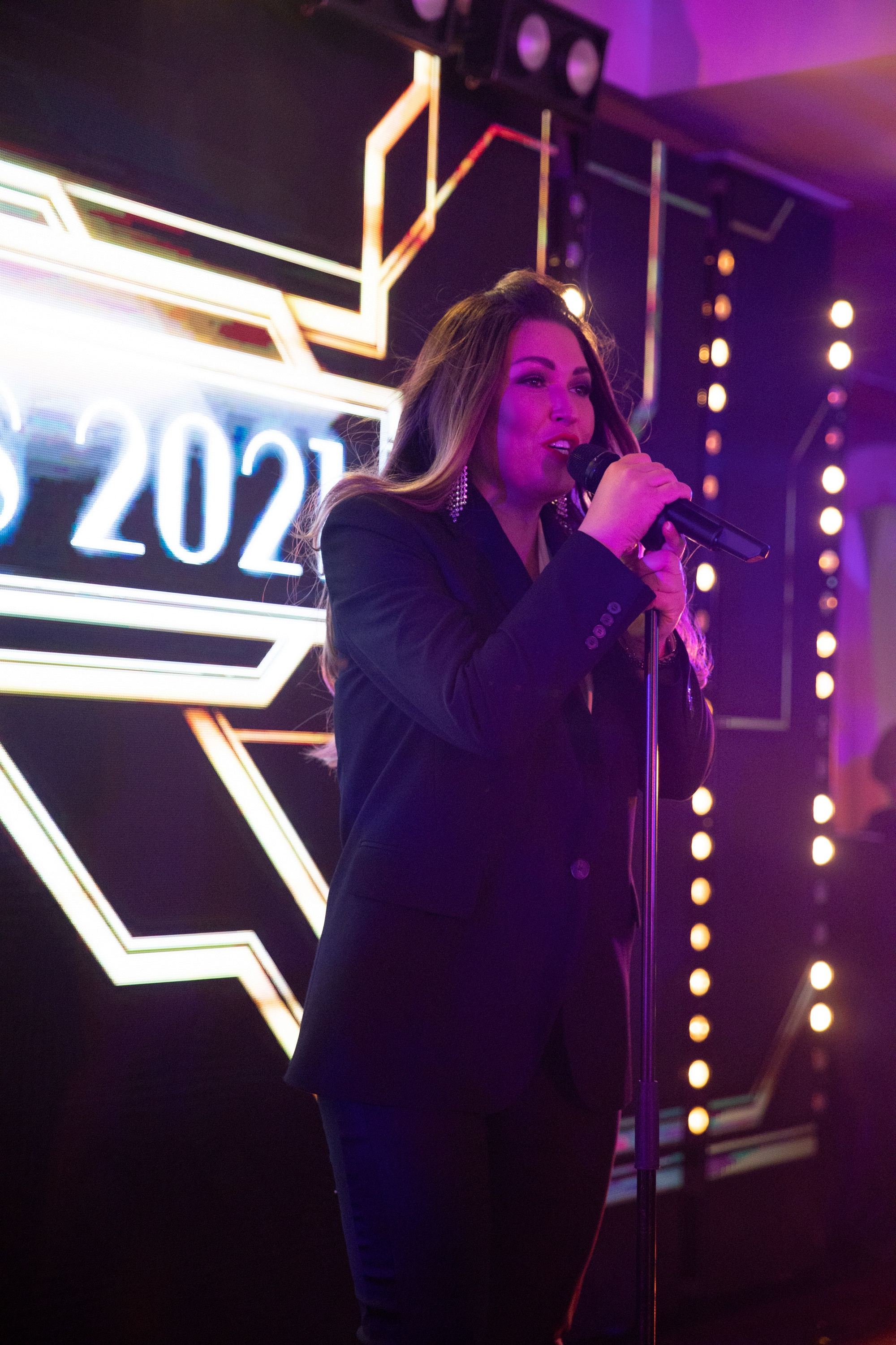 Корпоративный и репортажный фотограф Москва