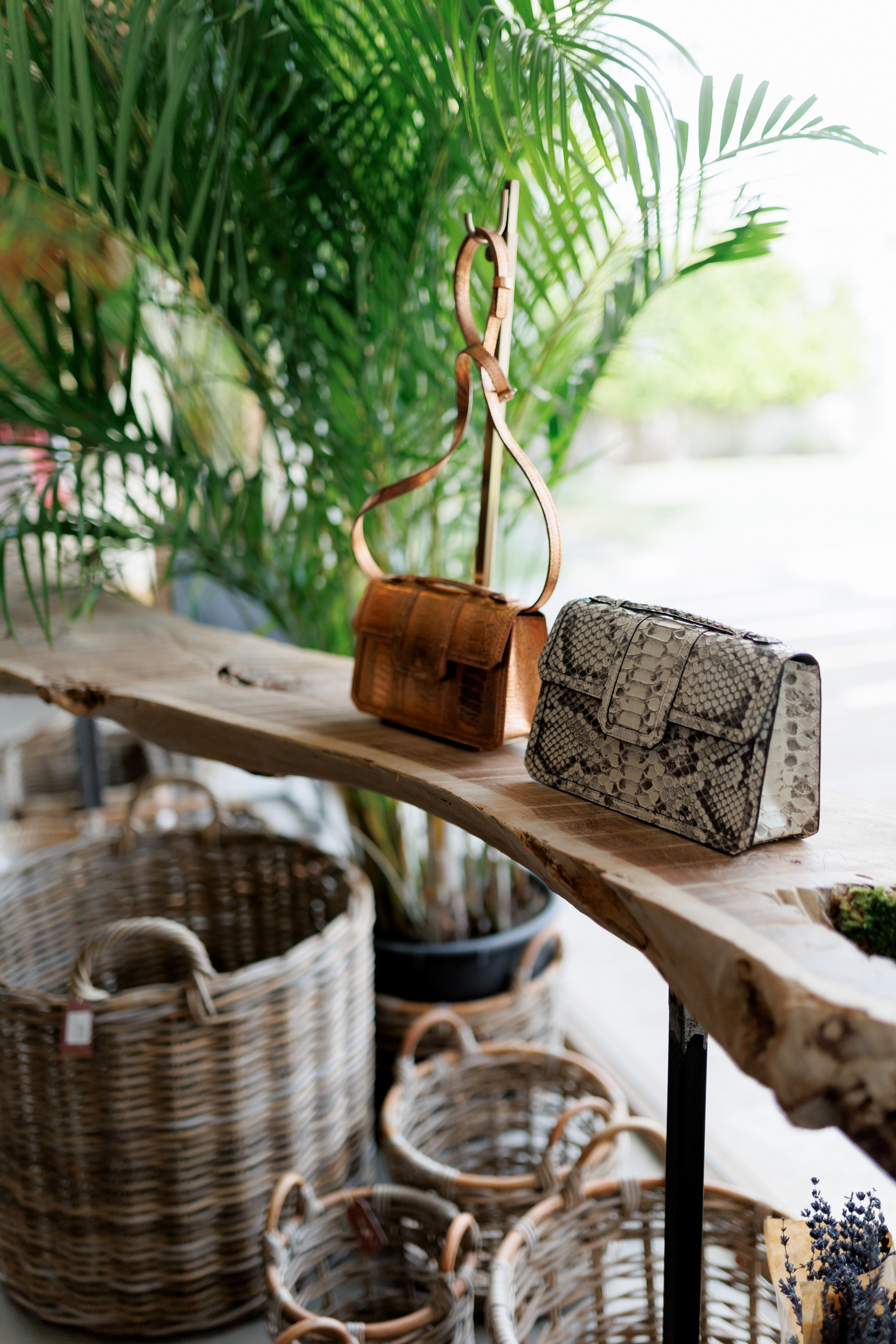 Bags Odeem. Корпоративный и репортажный фотограф Москва