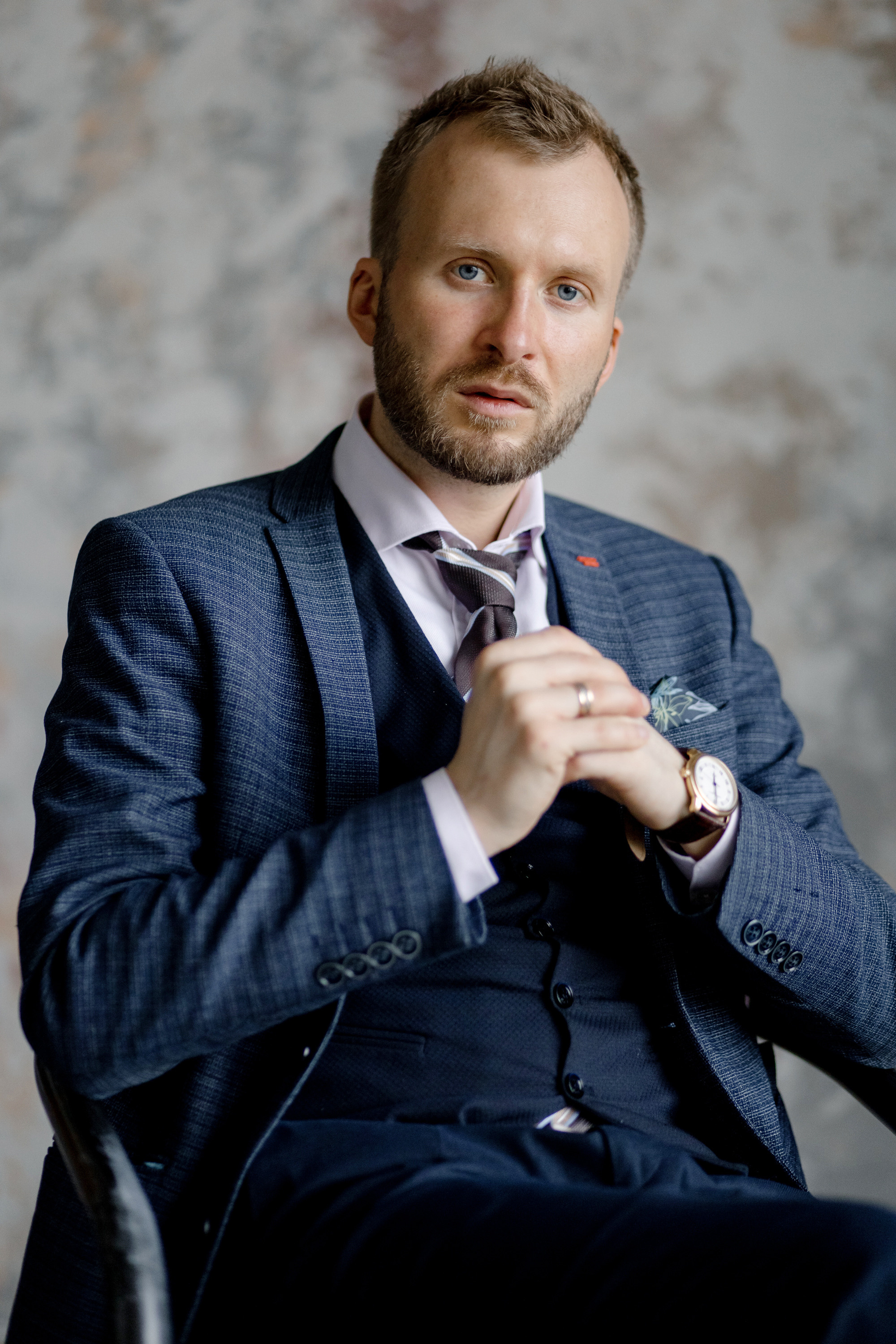 Бизнес портреты мужские. Корпоративный и репортажный фотограф Москва