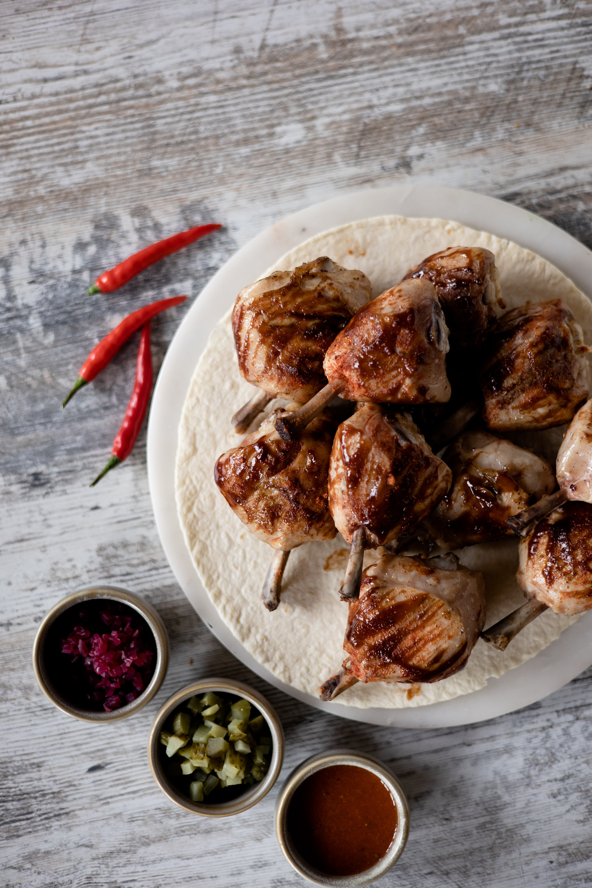 Food. Корпоративный и репортажный фотограф Москва