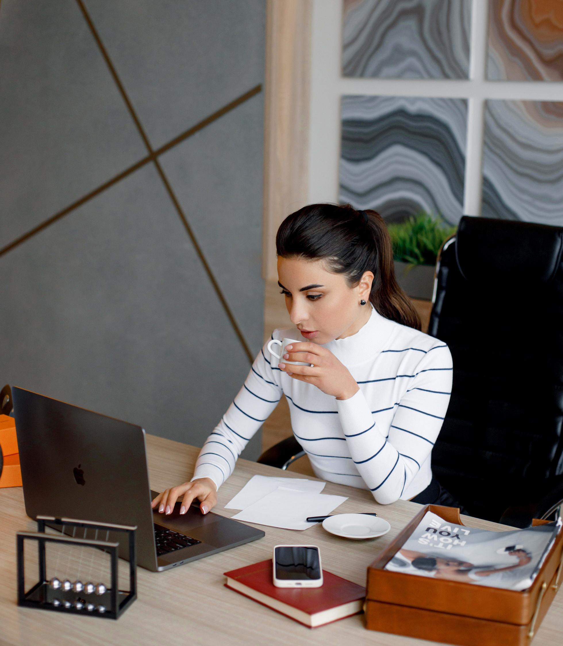 Портреты для сайта и соц.сетей. Корпоративный и репортажный фотограф Москва