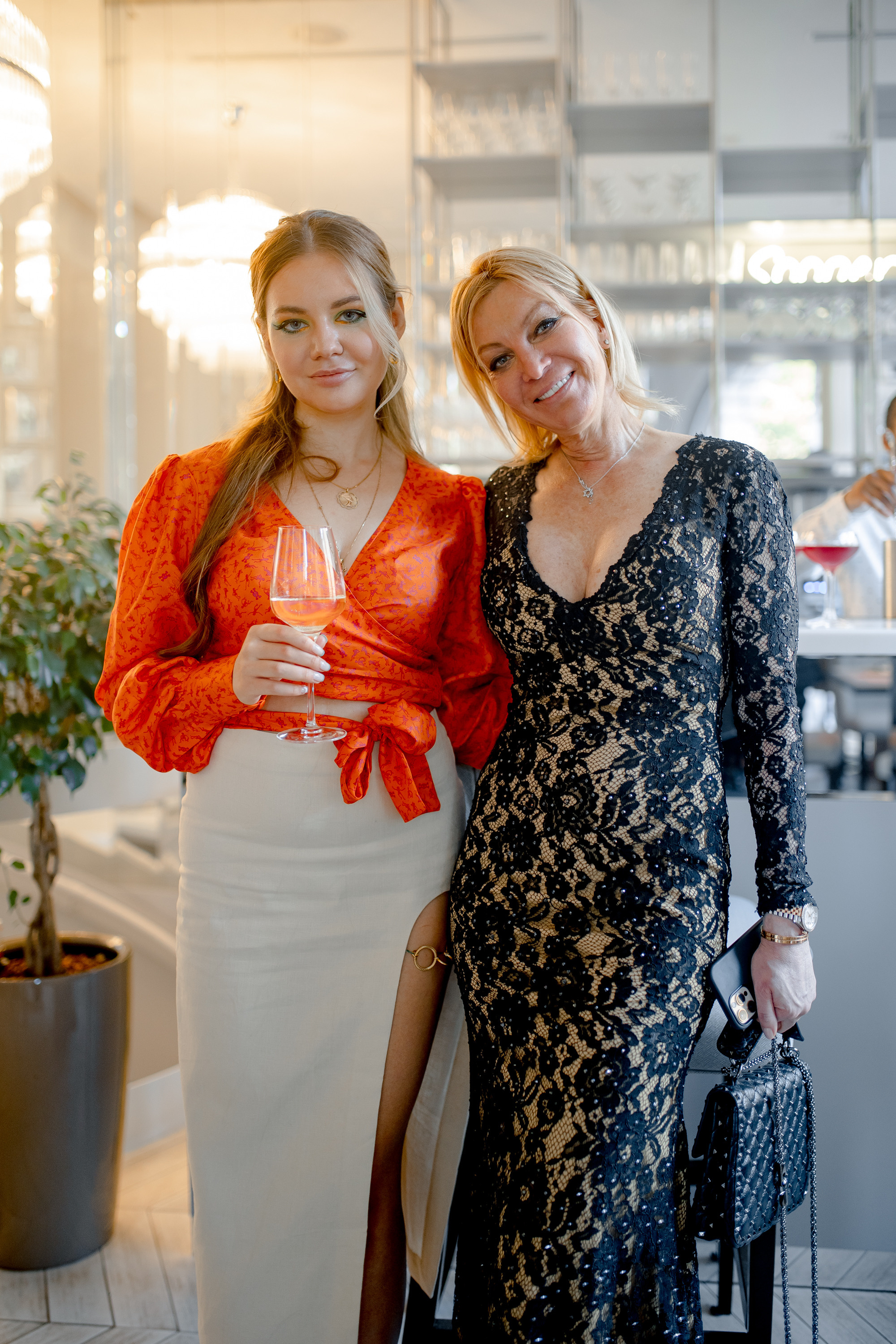 День рождения Рамона Основателя бутика мужской одежды MasterSuit. Корпоративный и репортажный фотограф Москва