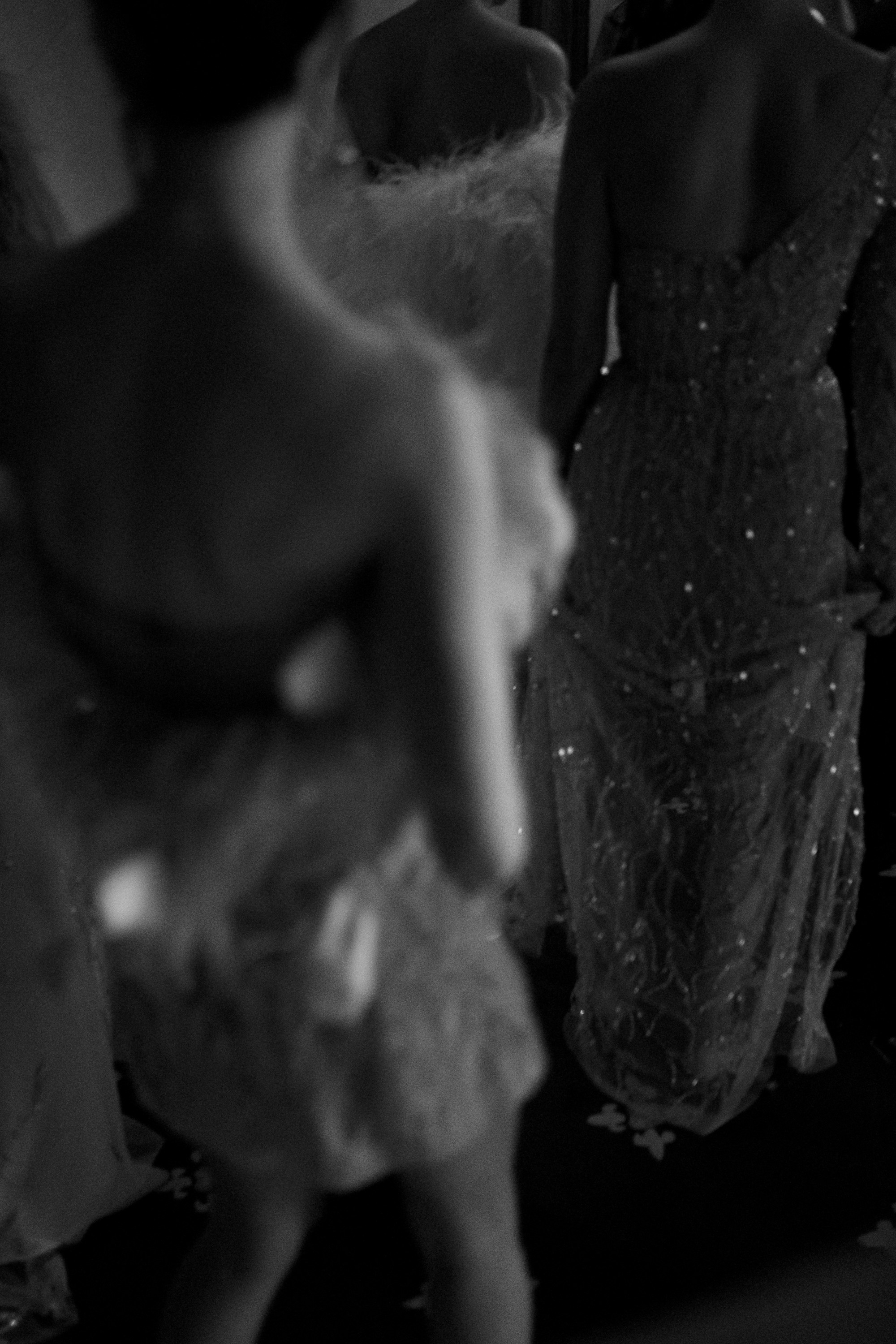 CHAMOVSKIKH Ювелирный Дом. Корпоративный и репортажный фотограф Москва