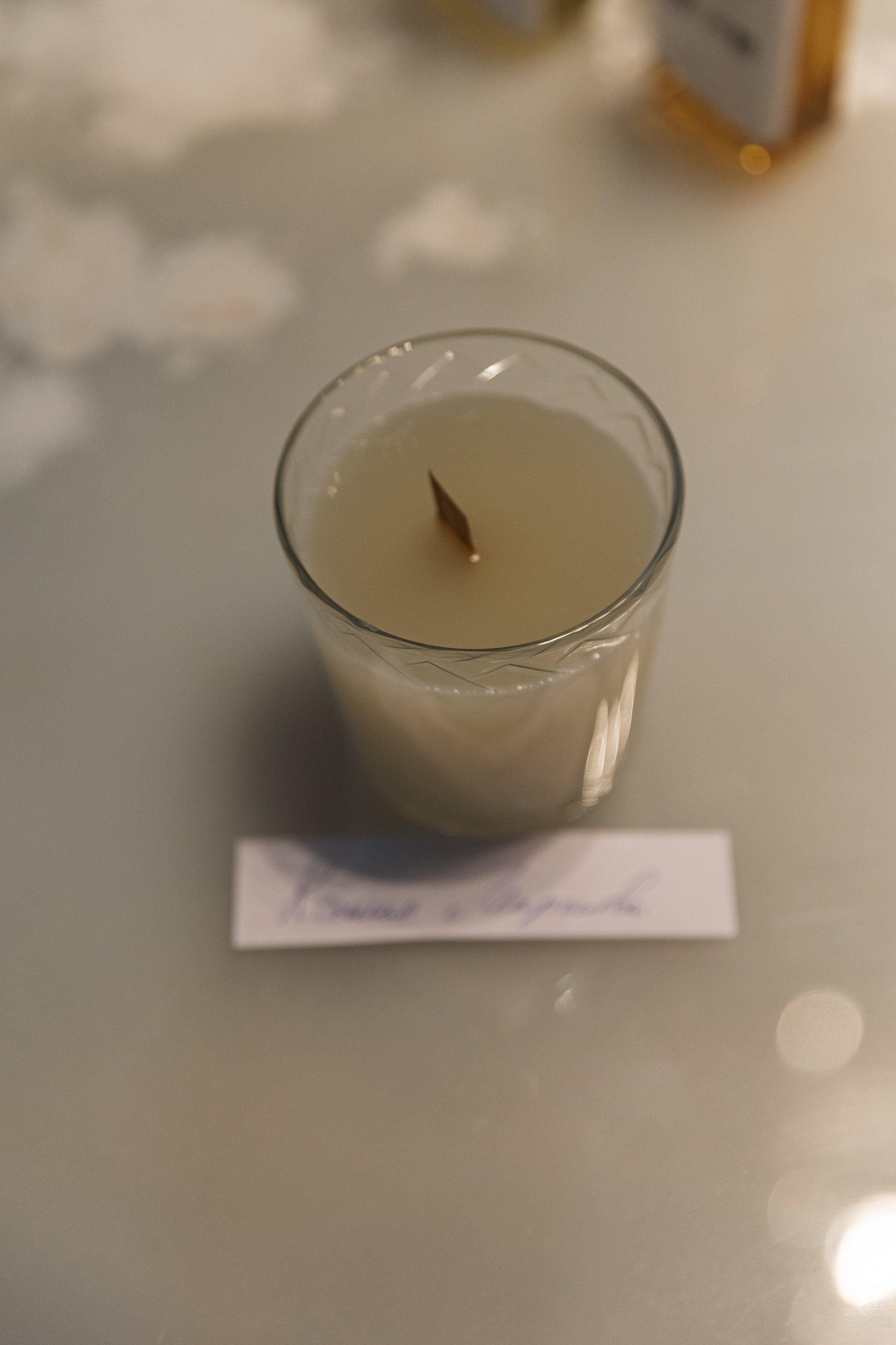 Презентация St.Regis. Корпоративный и репортажный фотограф Москва