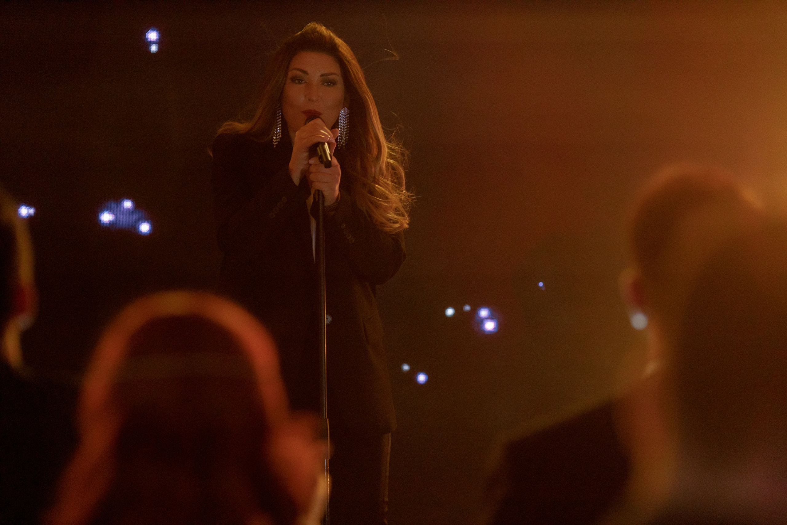 Гала-ужин компании CLS. Корпоративный и репортажный фотограф Москва