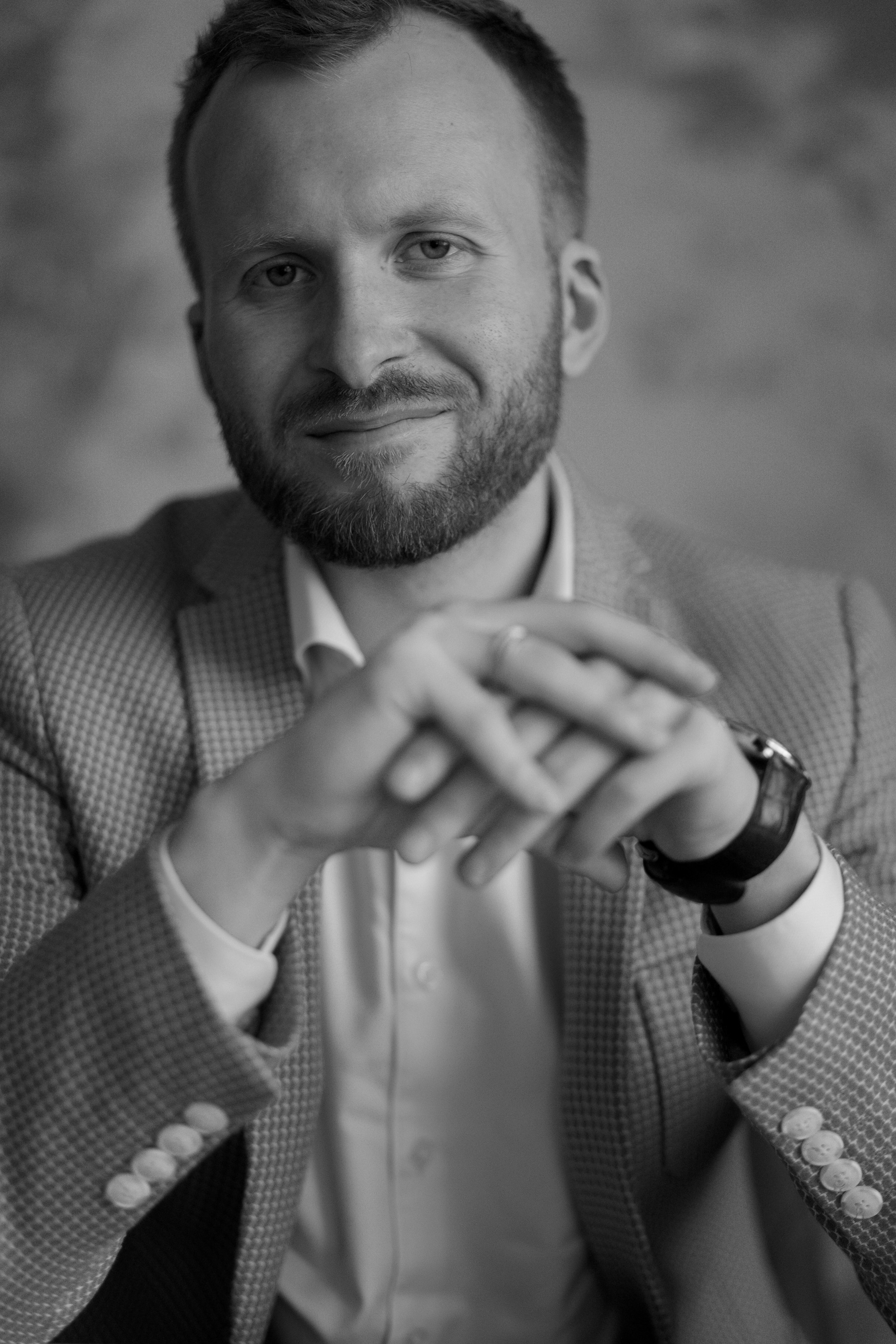 Бизнес портреты мужские. Корпоративный и репортажный фотограф Москва