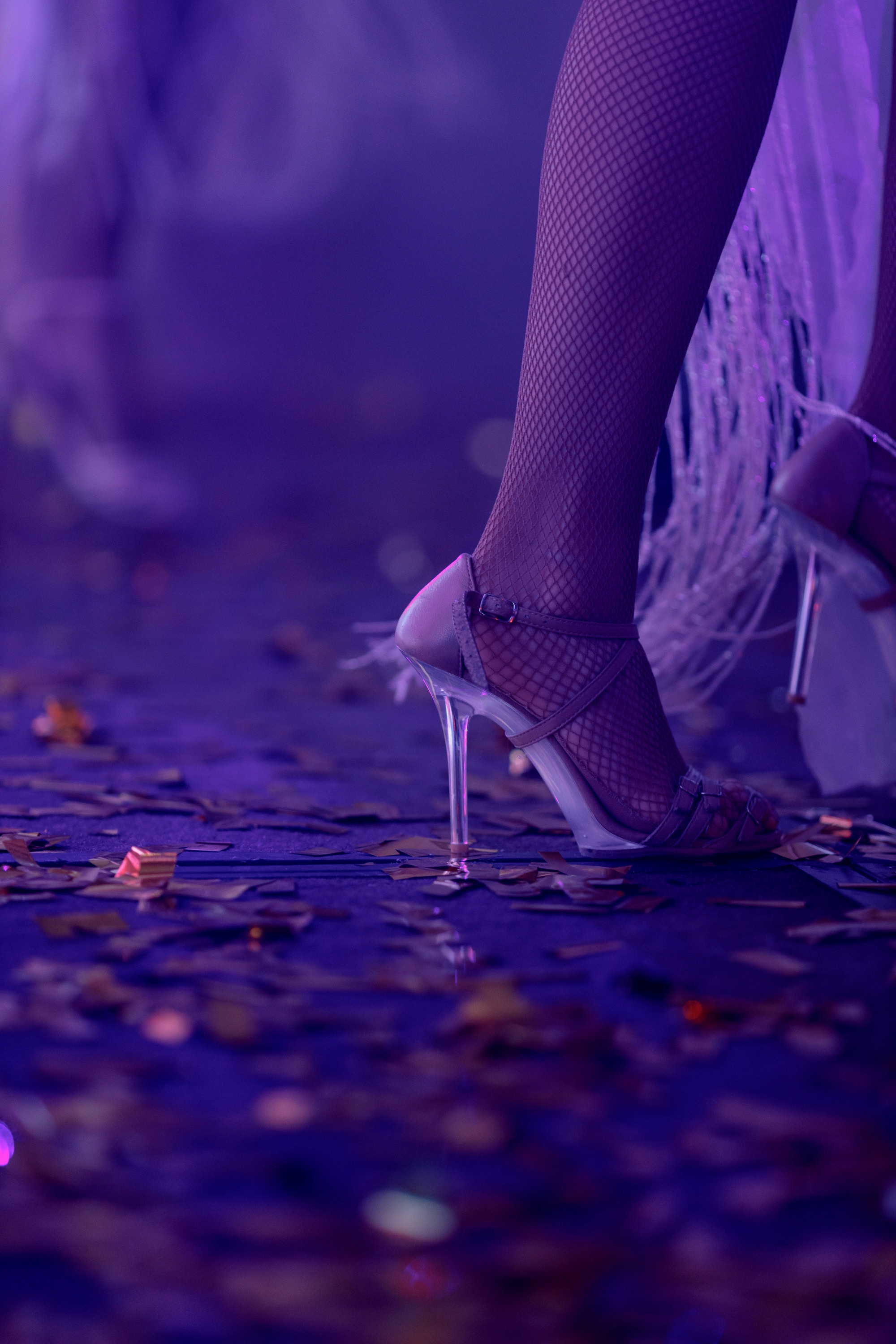 Гала-ужин компании CLS. Корпоративный и репортажный фотограф Москва