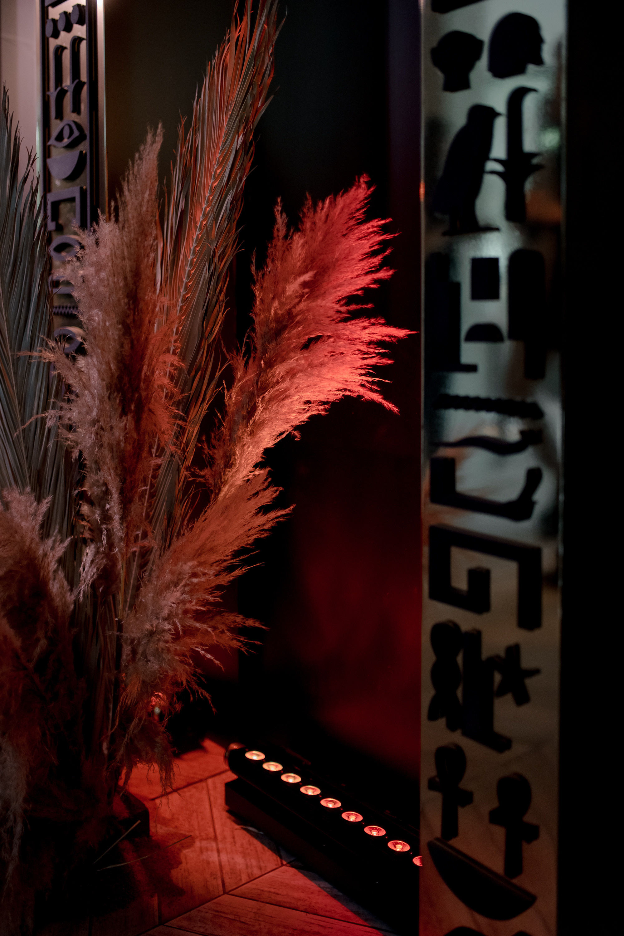 День рождения Рамона Основателя бутика мужской одежды MasterSuit. Корпоративный и репортажный фотограф Москва