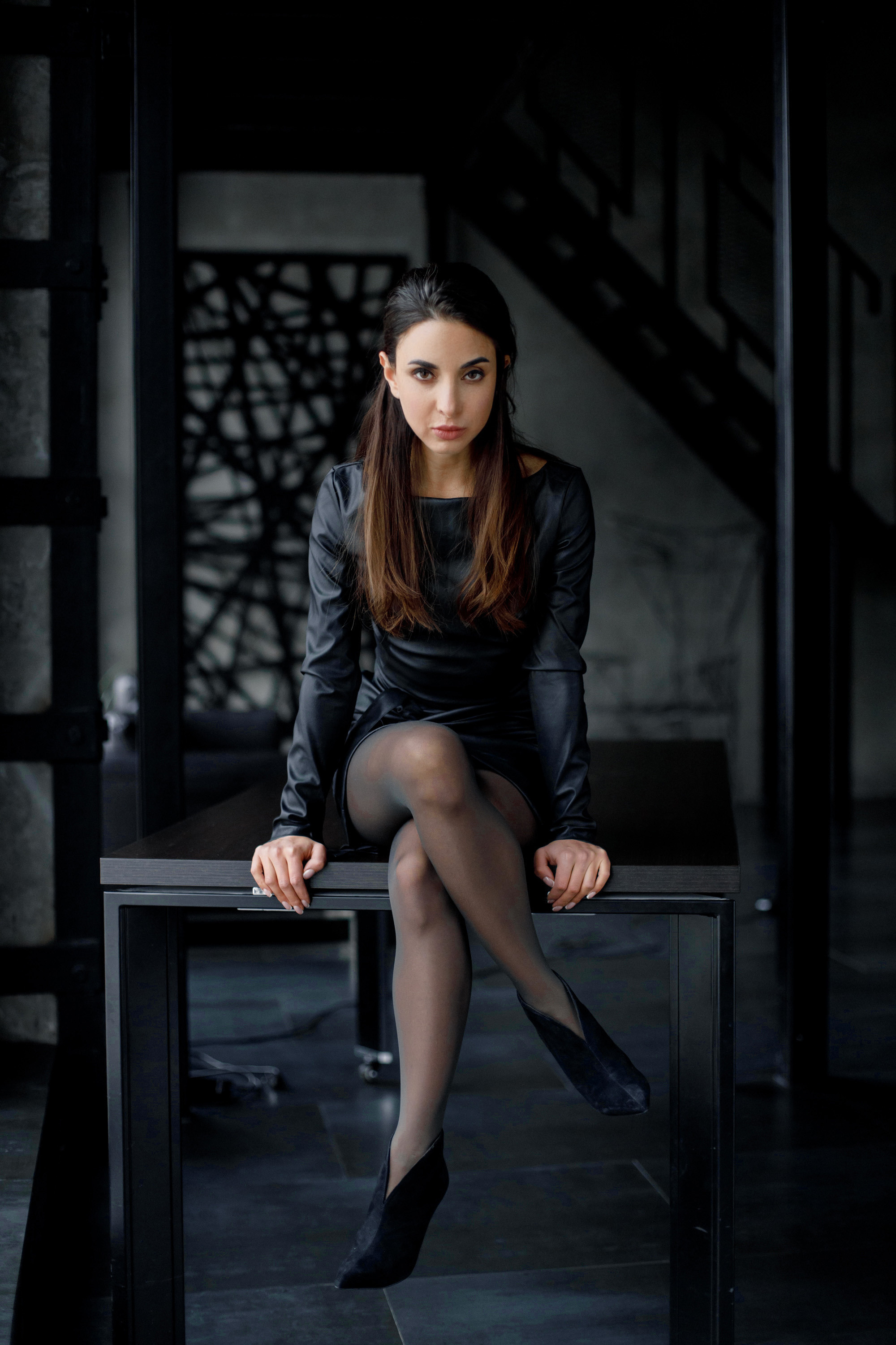 Портреты для сайта и соц.сетей. Корпоративный и репортажный фотограф Москва