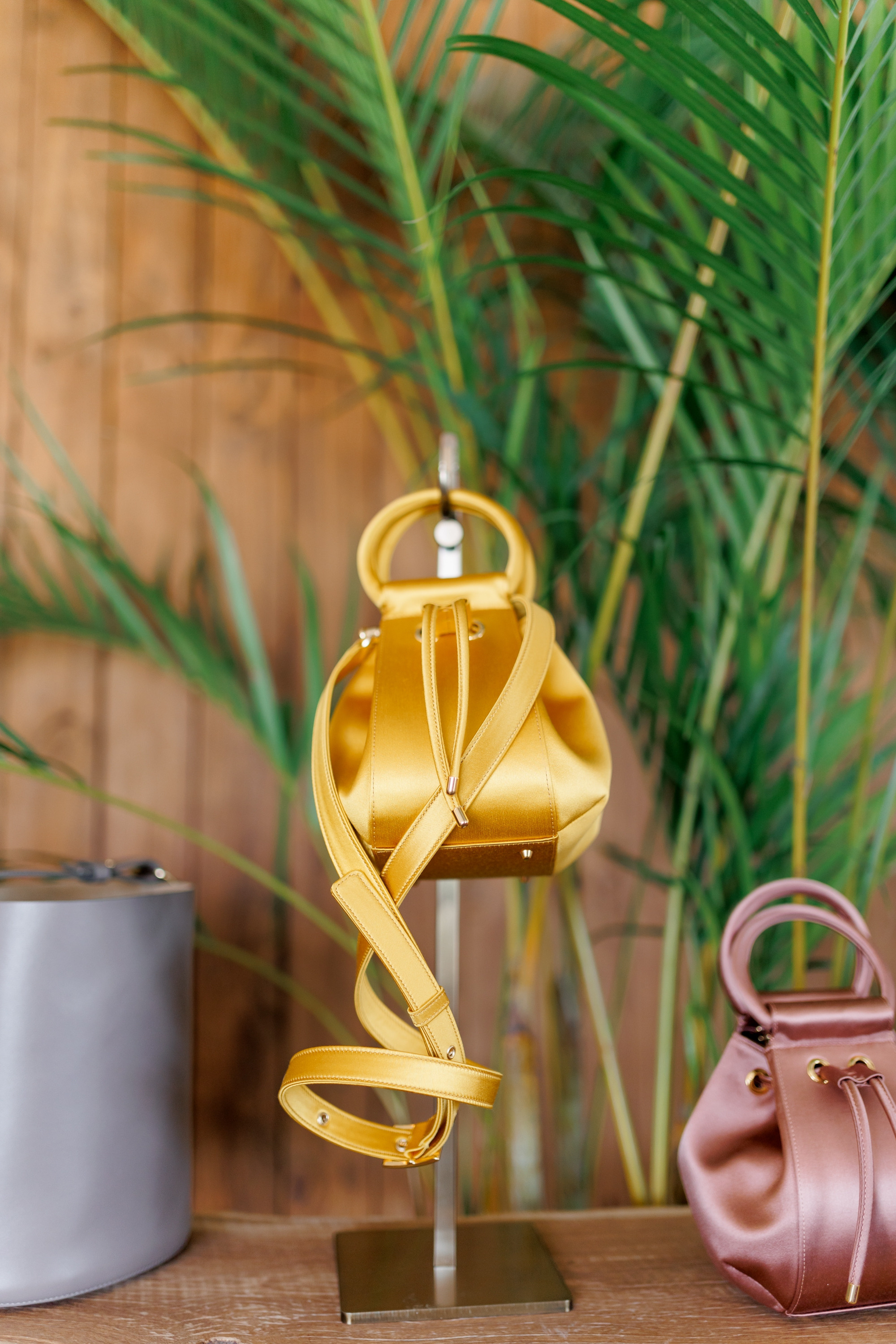 Bags Odeem. Корпоративный и репортажный фотограф Москва