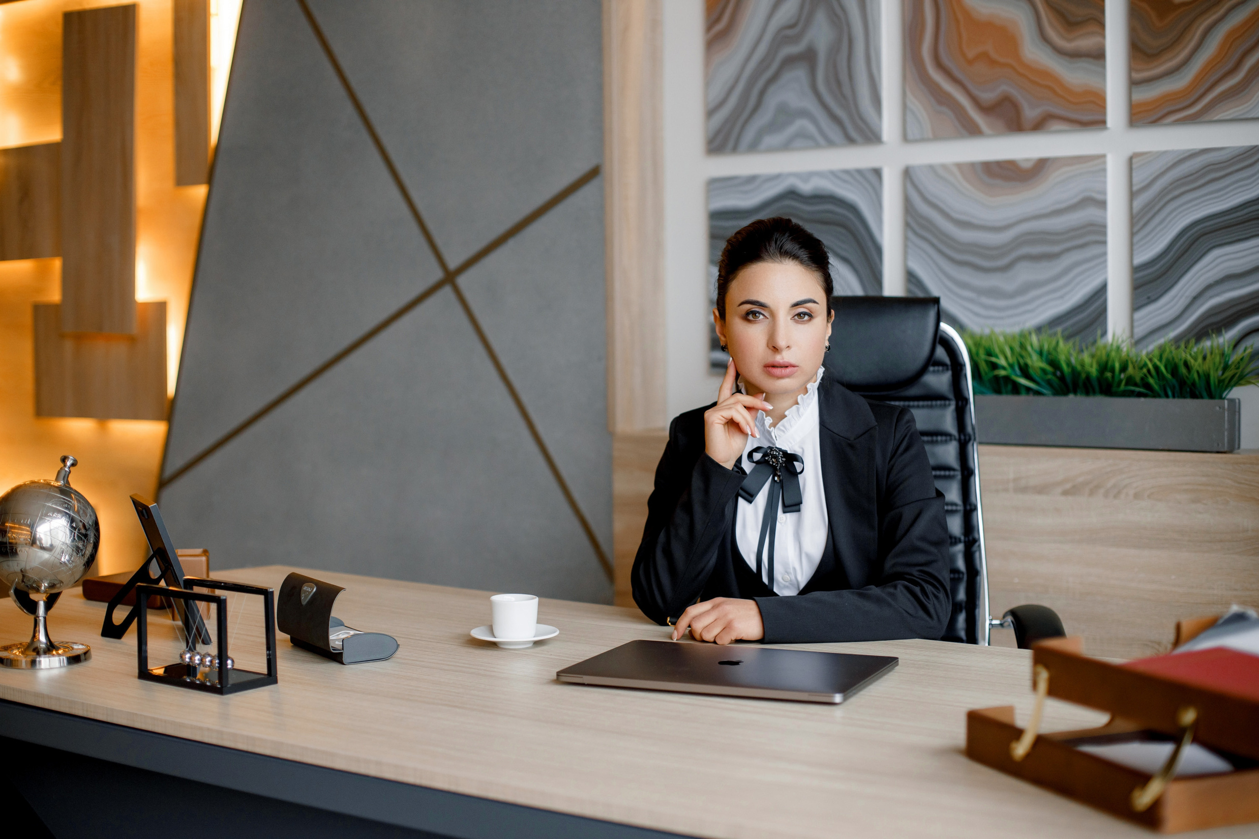 Портреты для сайта и соц.сетей. Корпоративный и репортажный фотограф Москва