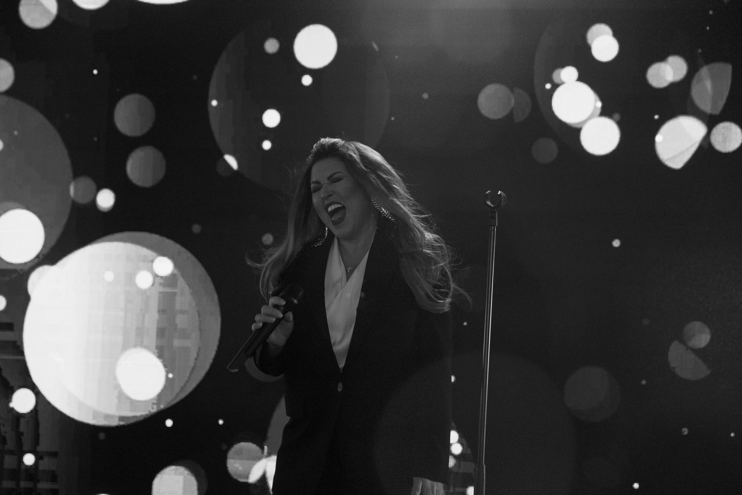 Гала-ужин компании CLS. Корпоративный и репортажный фотограф Москва