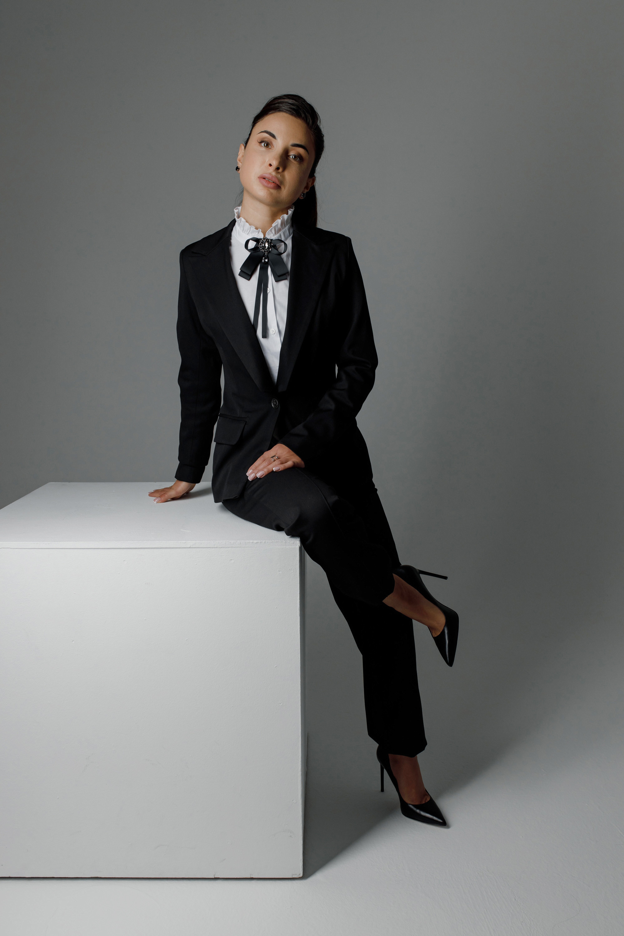 Портреты для сайта и соц.сетей. Корпоративный и репортажный фотограф Москва